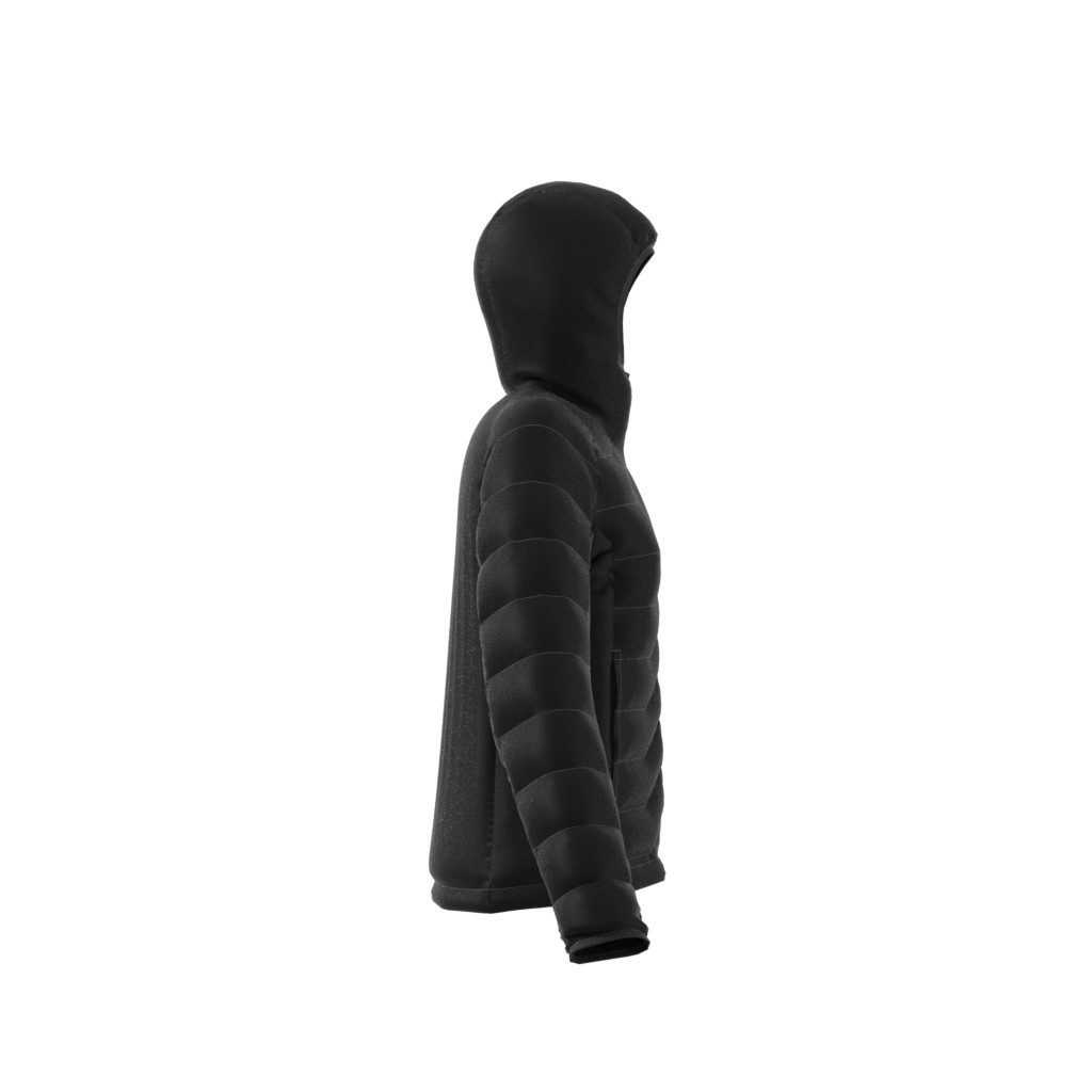 adidas TERREX Outdoorjack W MT INS HO JKT
