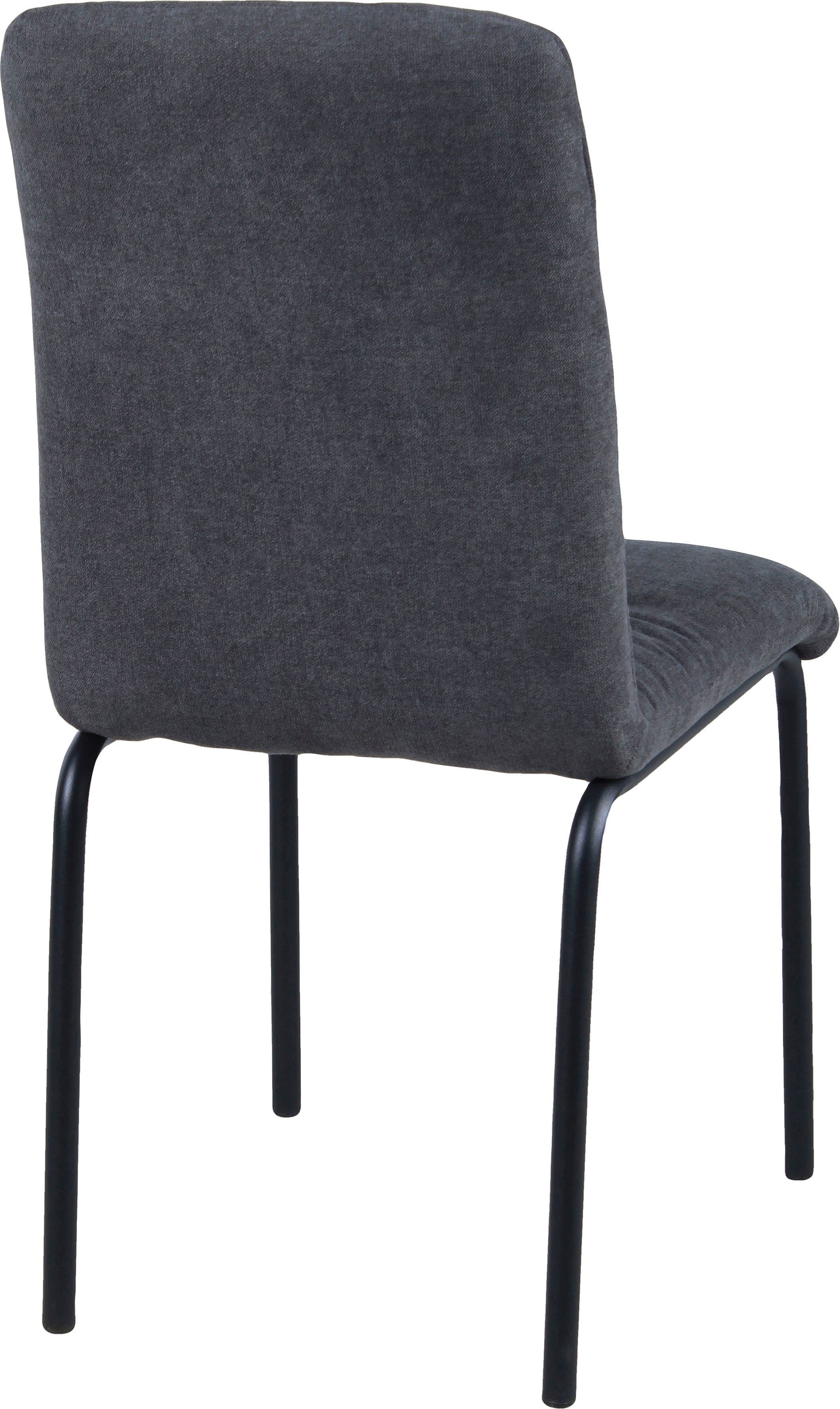 INOSIGN Stoel Marla in een (set, 2 stuks)