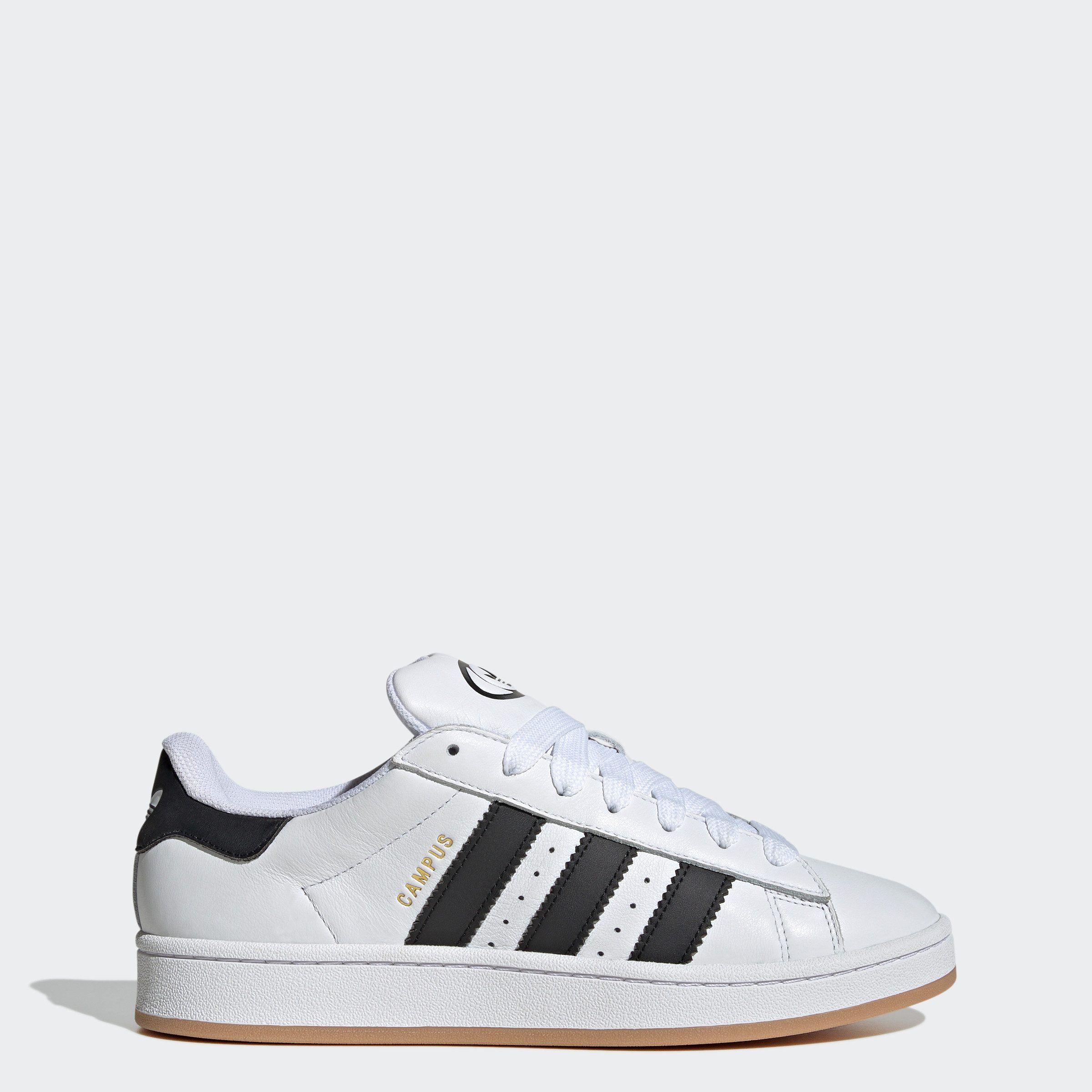 adidas Originals Sneakers CAMPUS 00S