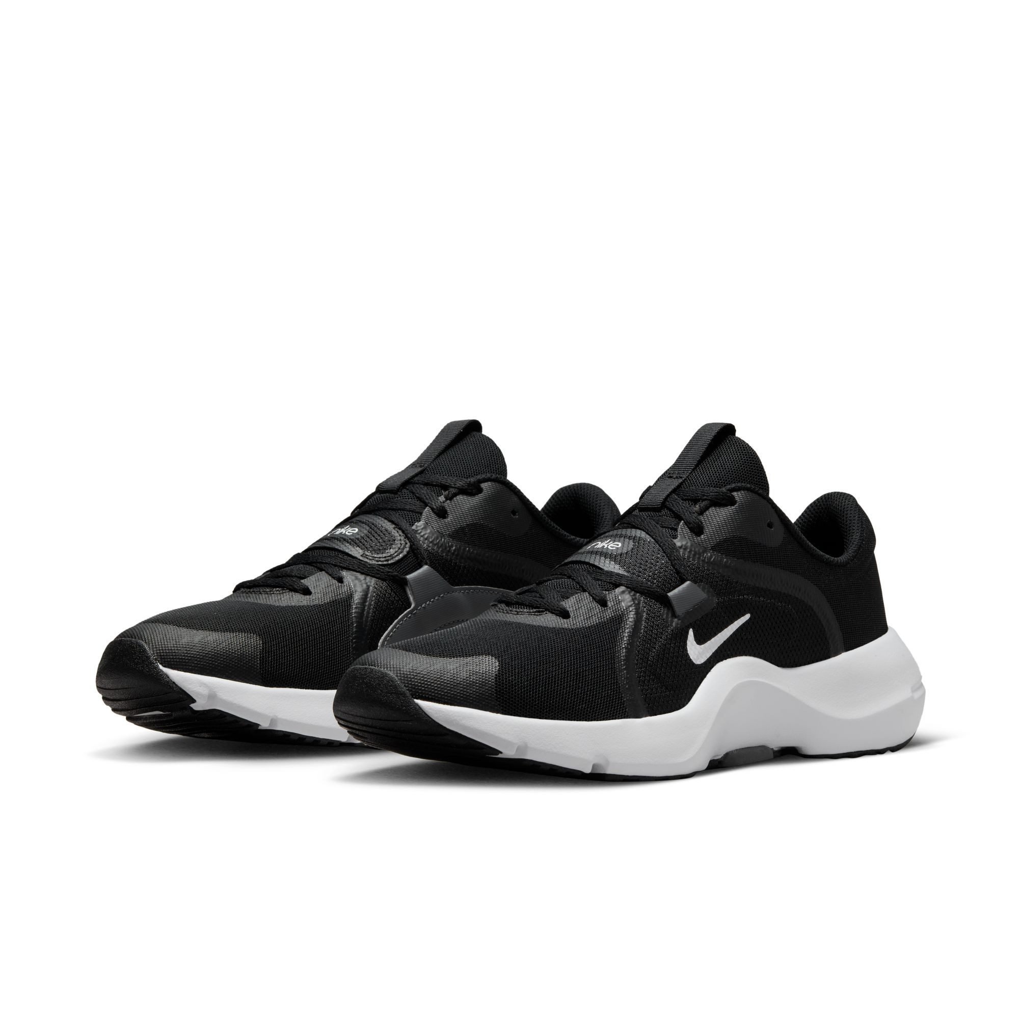Nike Fitnessschoenen In-Season TR 13