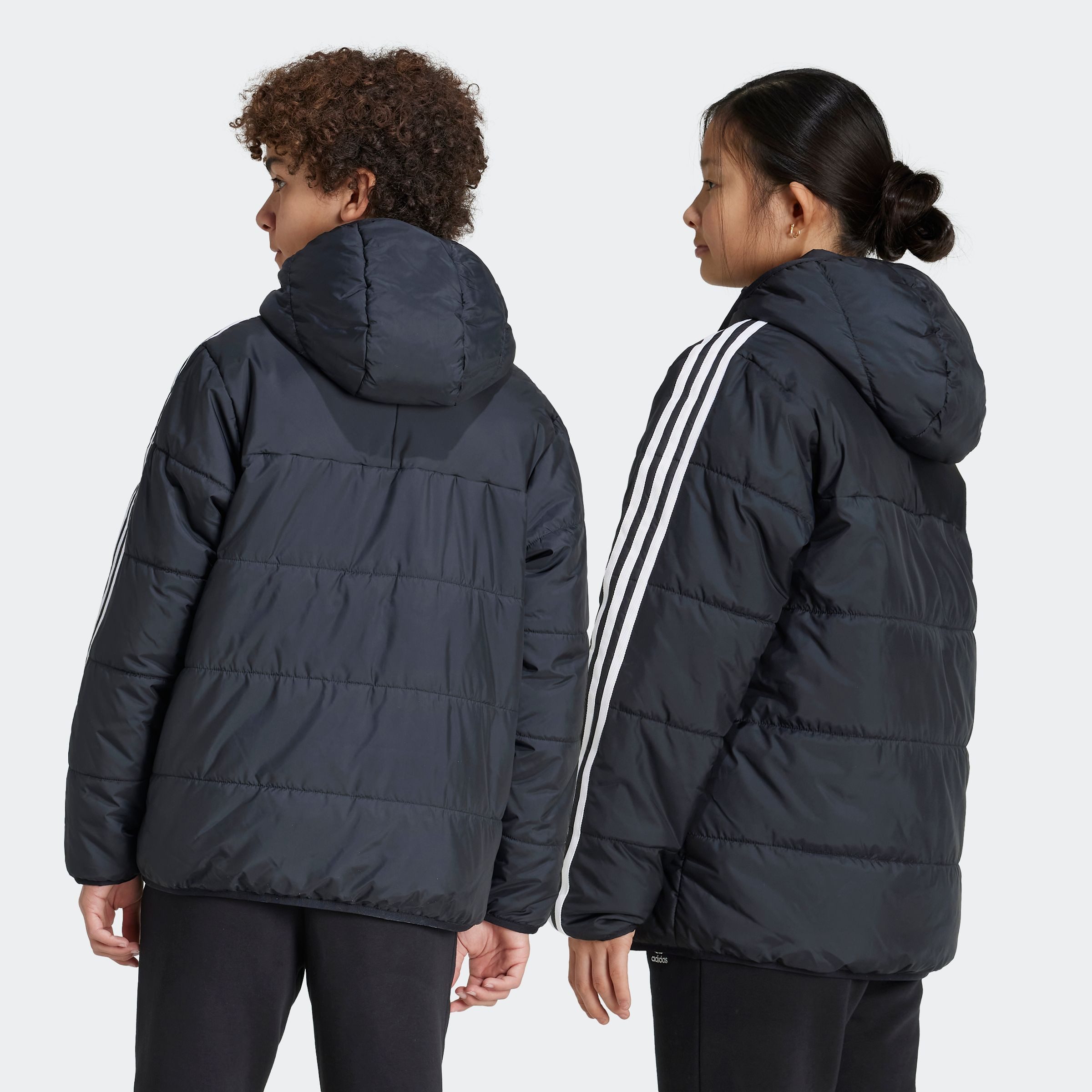 adidas Originals Outdoorjack PADDED JACKET