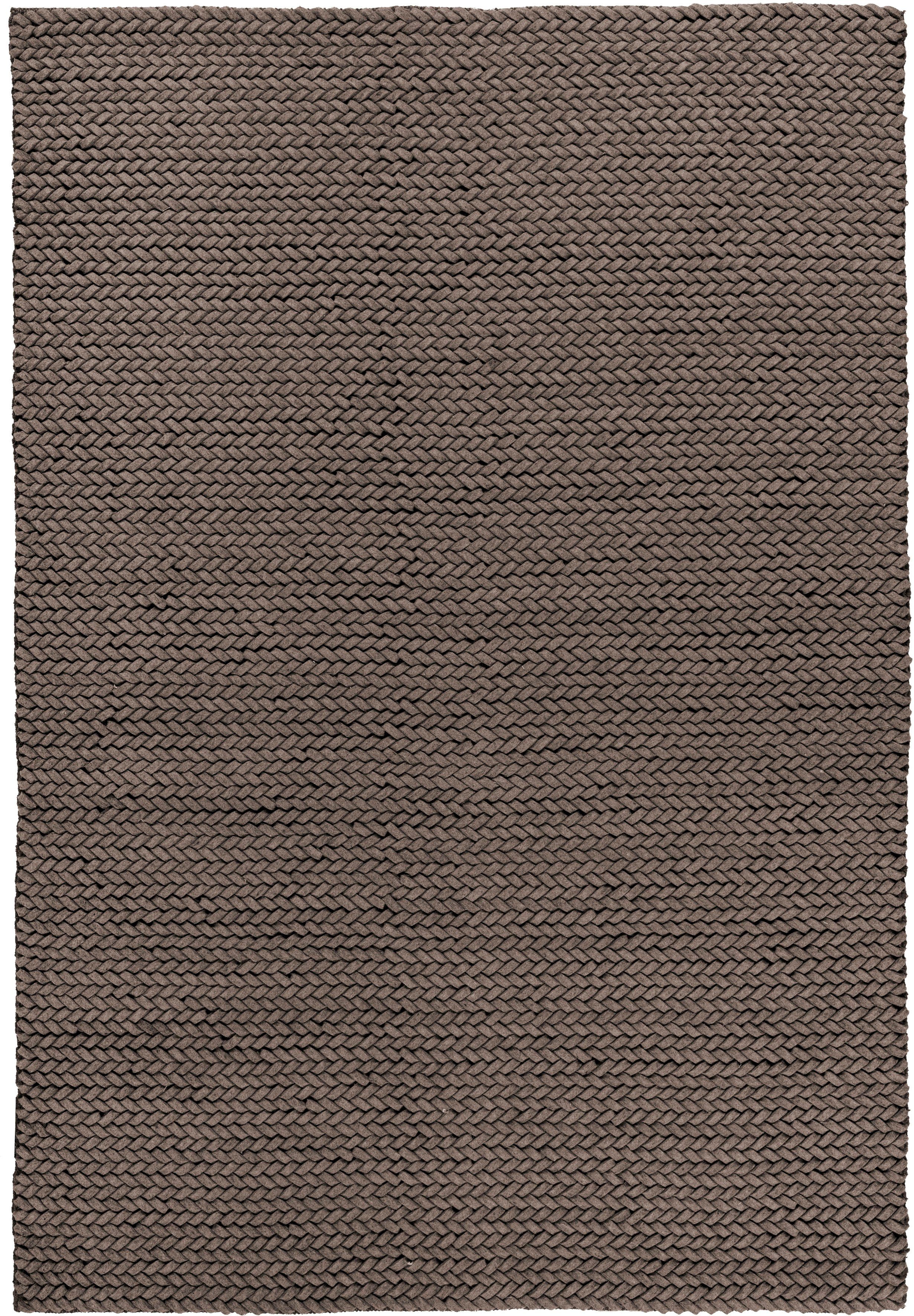 Padiro Vloerkleed Robbie 125