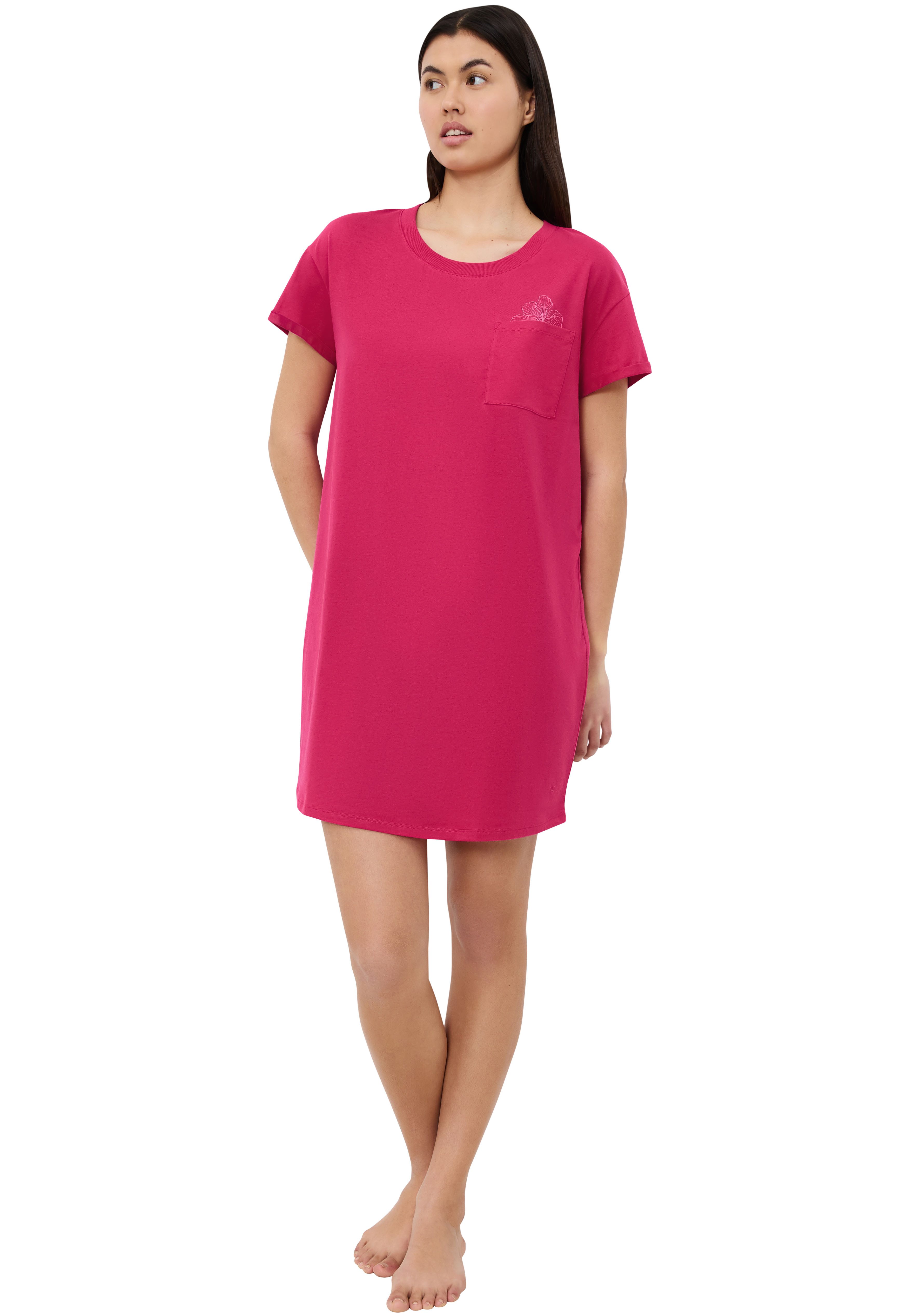 Triumph Nachthemd Nightdresses NDK X 02