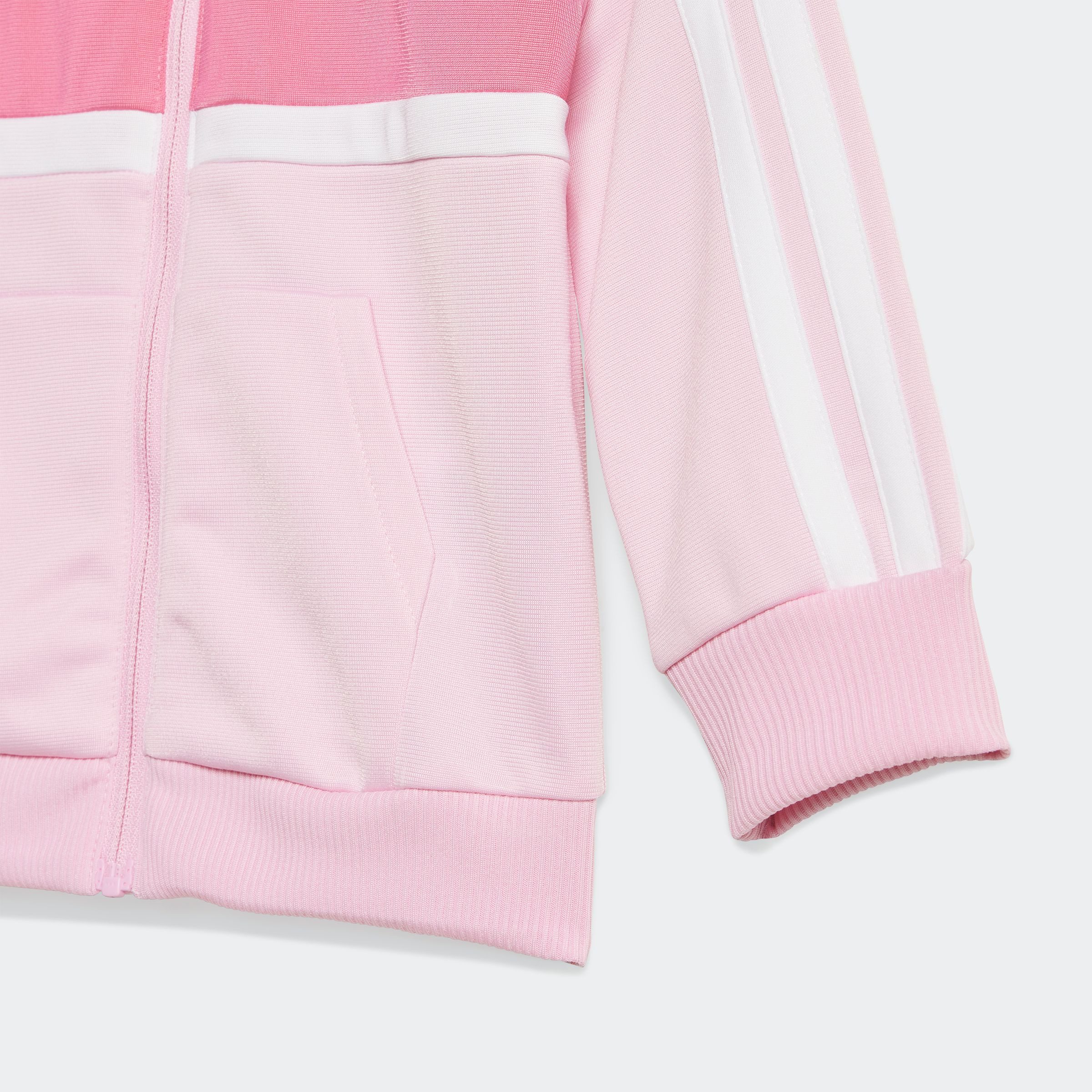 adidas Sportswear Trainingspak I 3S TIB TS (2-delig)