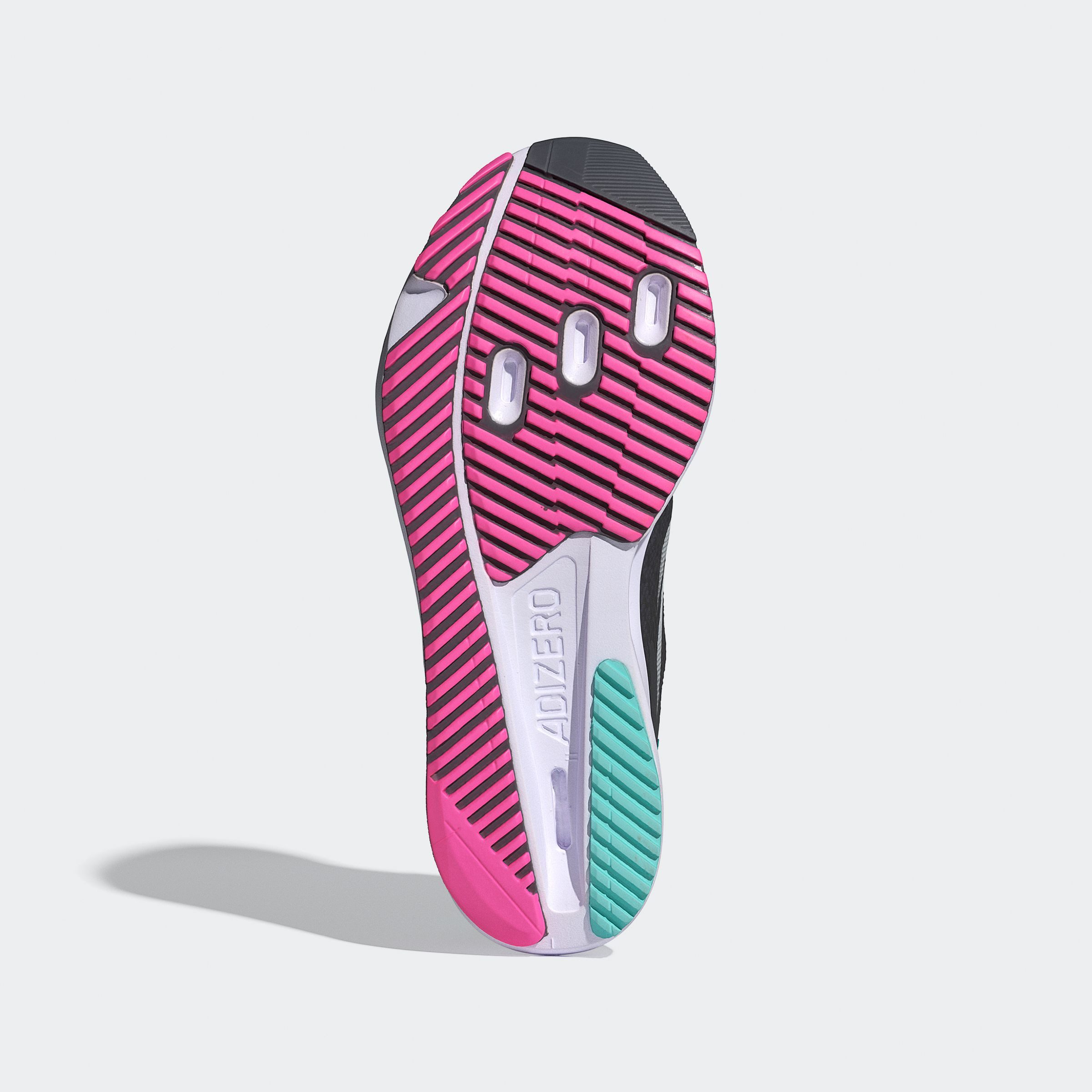 adidas Performance Runningschoenen ADIZERO SL2