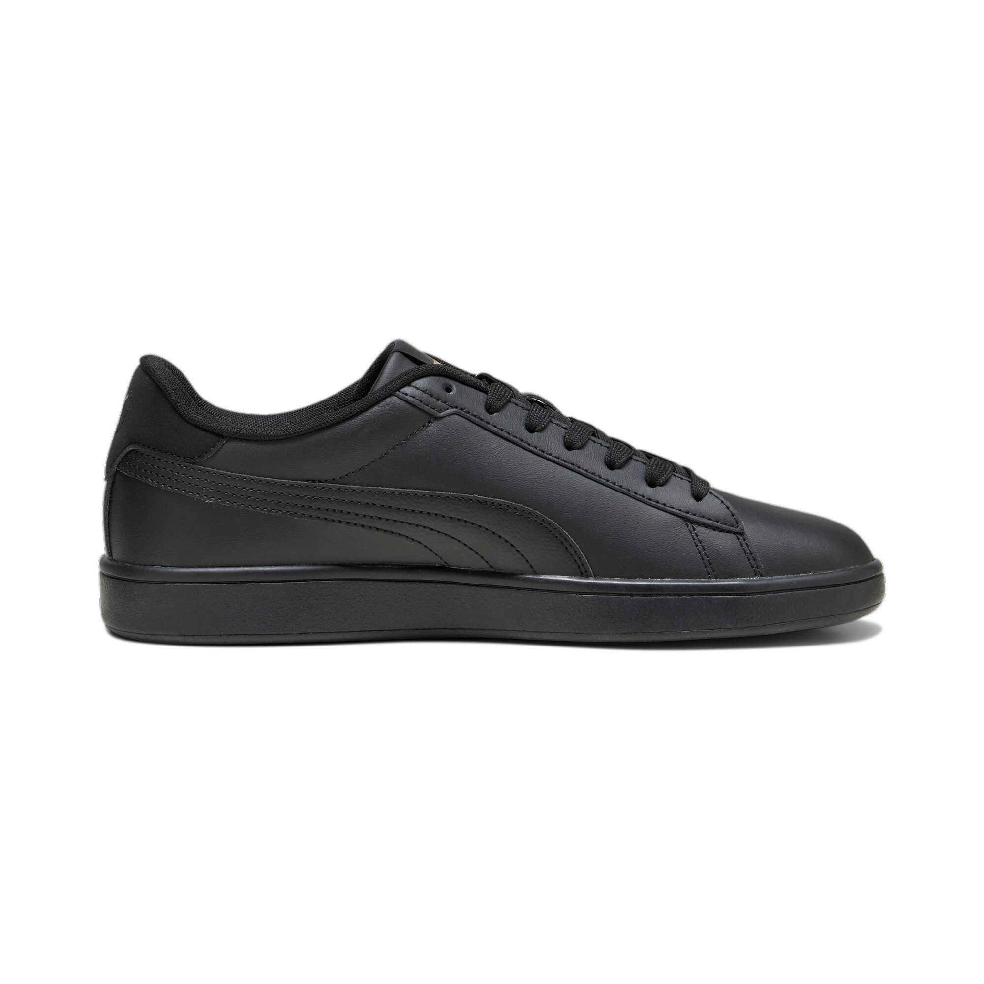 PUMA Sneakers SMASH 3.0 L