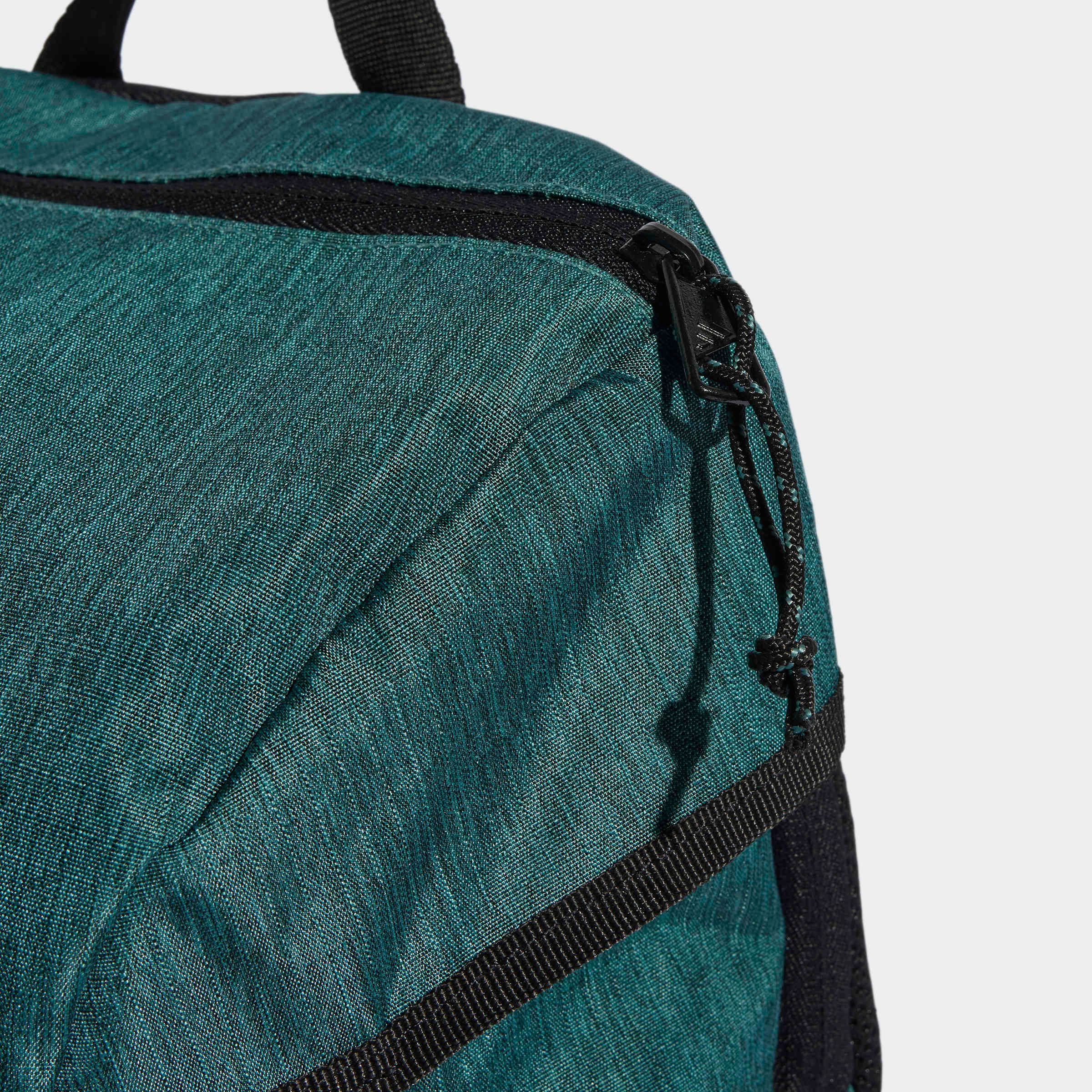 adidas Performance Rugzak 4ATHLTS BP