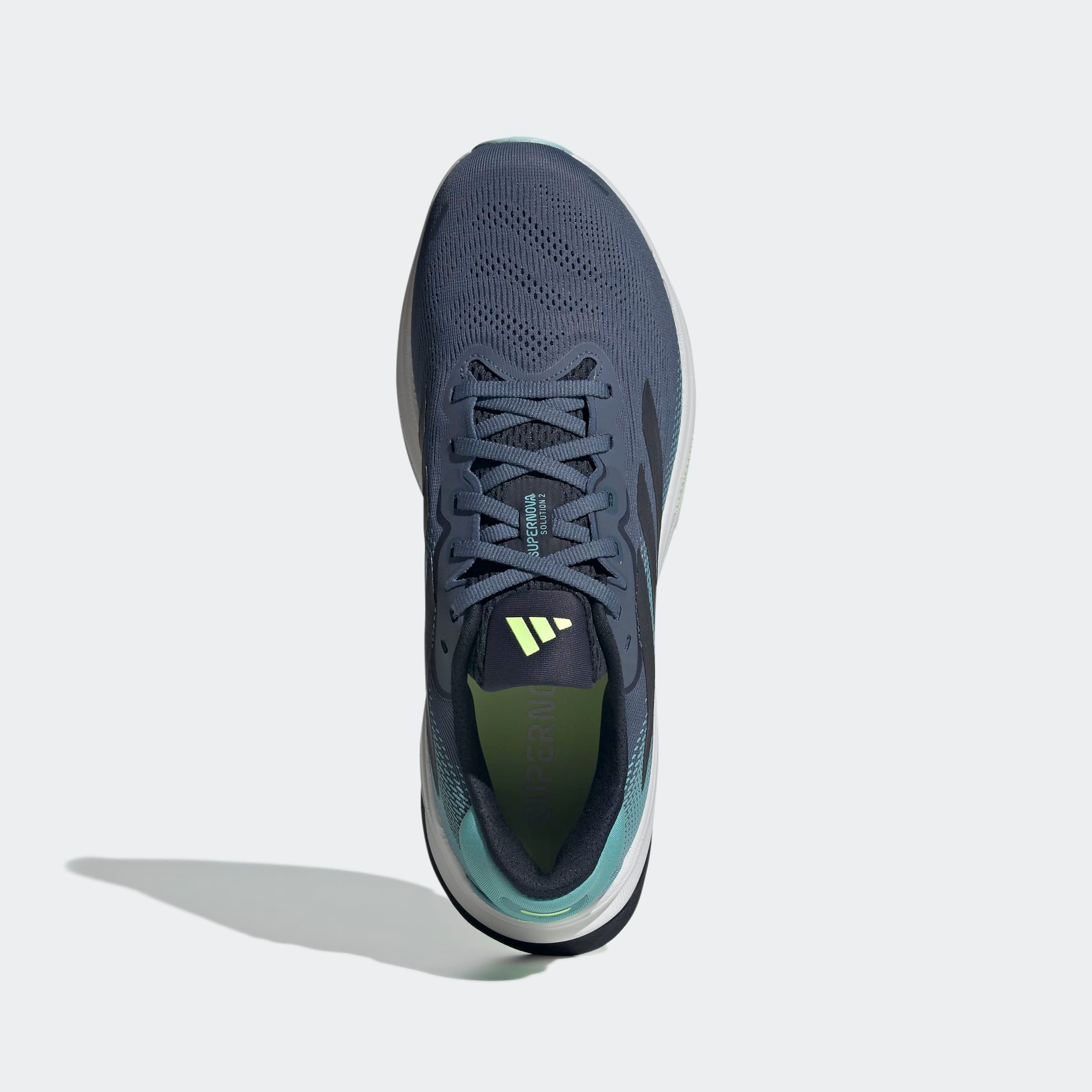 adidas Performance Runningschoenen SUPERNOVA SOLUTION 2.0