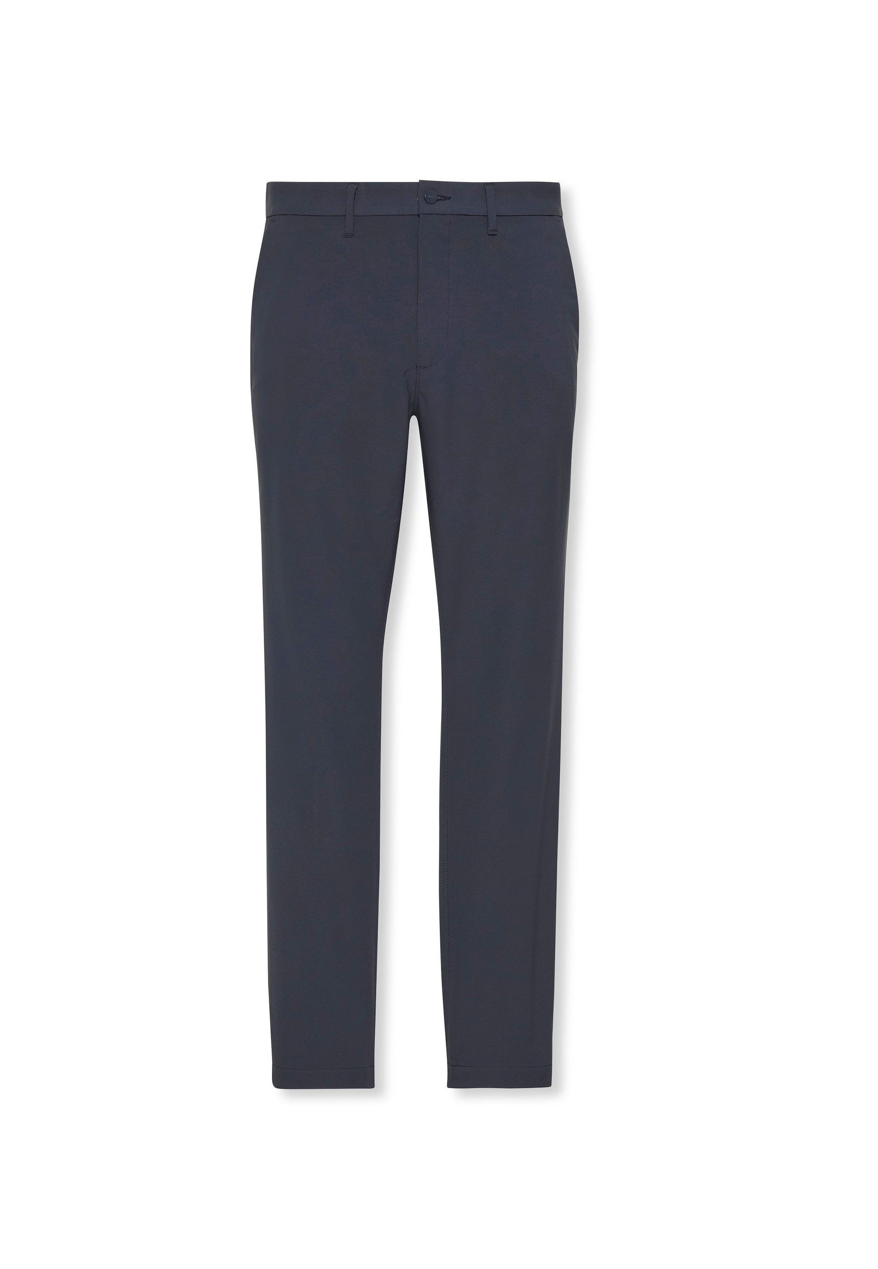 Calvin Klein Stretchbroek SLIM TECH STRETCH TROUSER