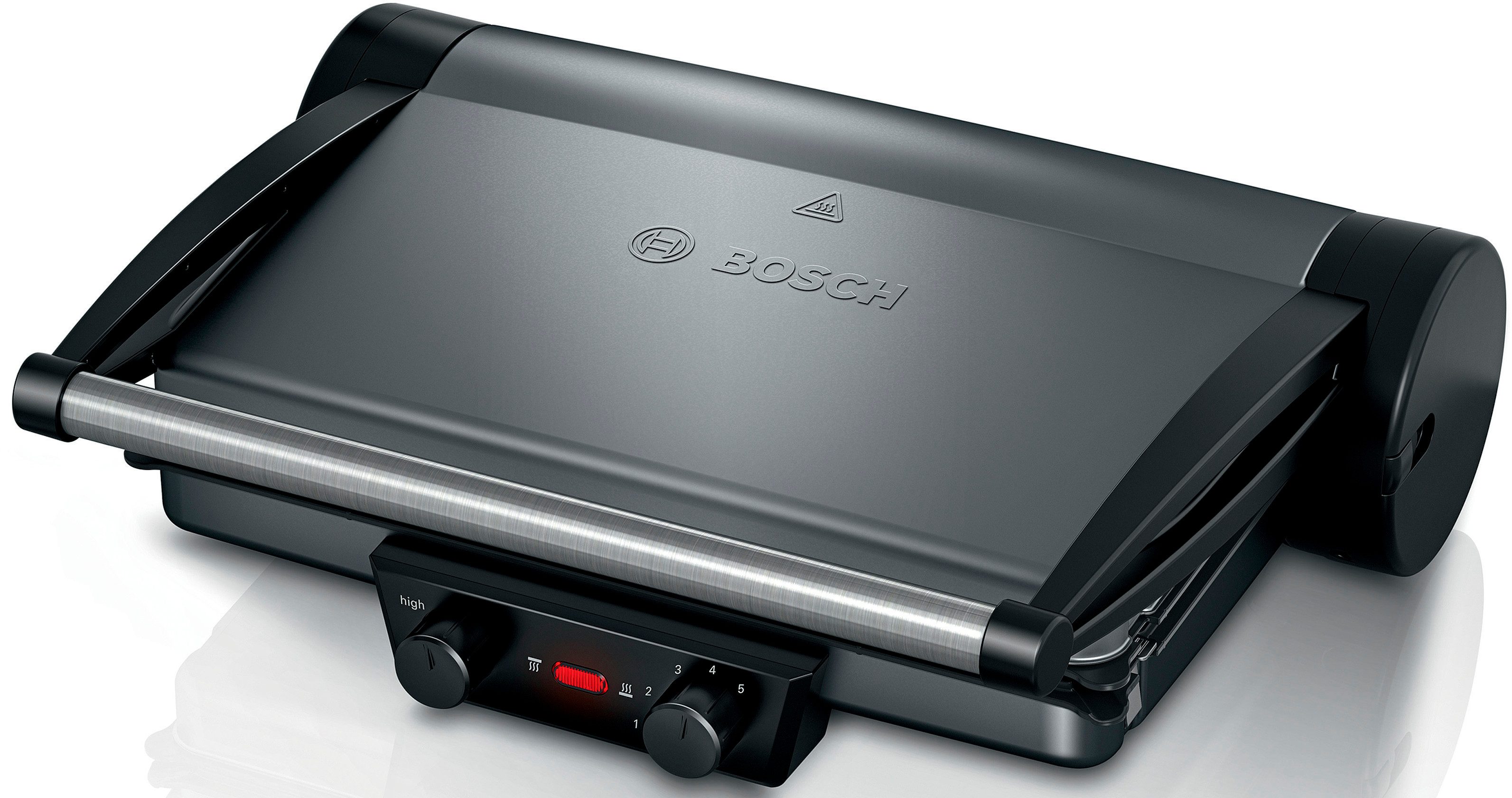 BOSCH Contactgrill TCG4215