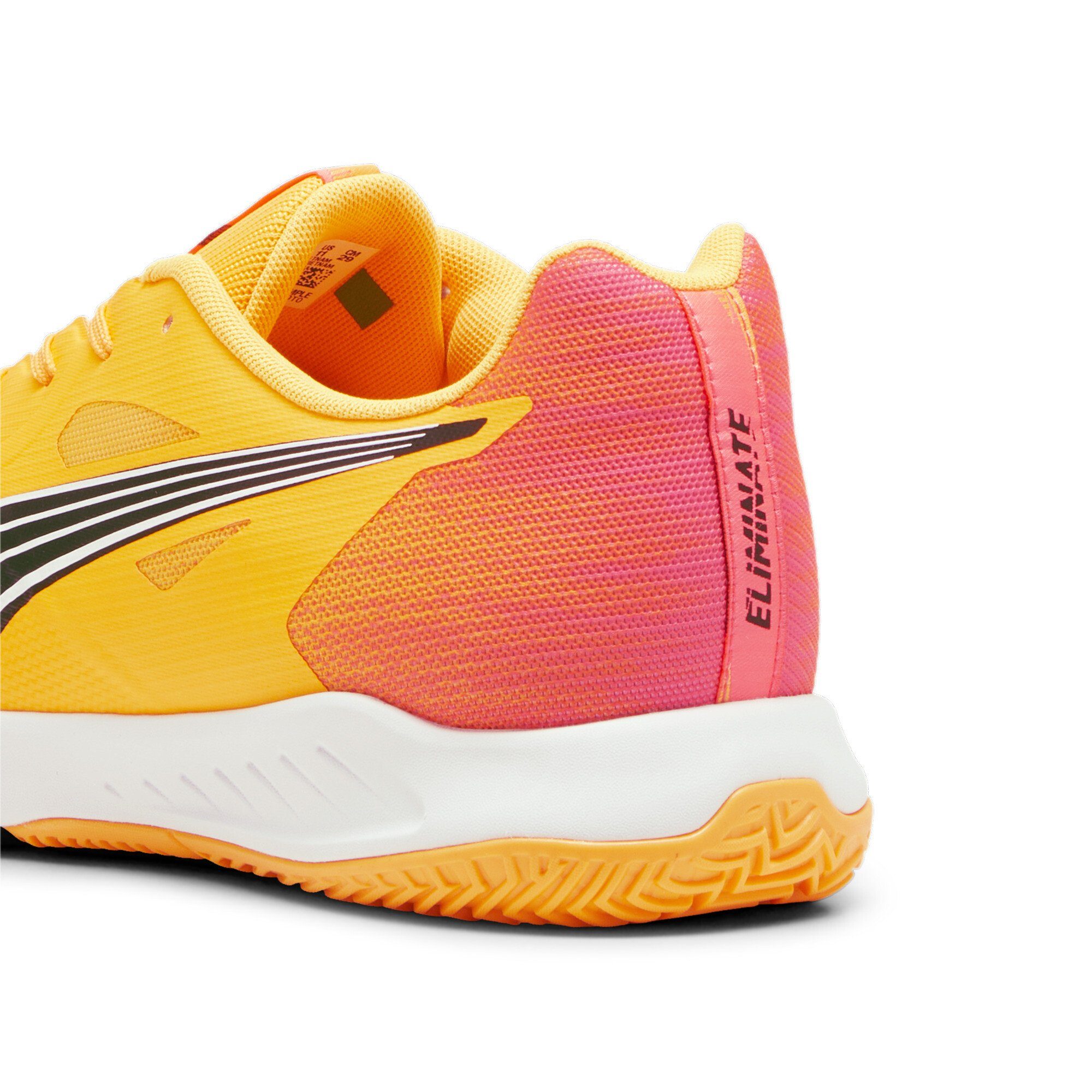 PUMA Zaalschoenen ELIMINATE TURBO
