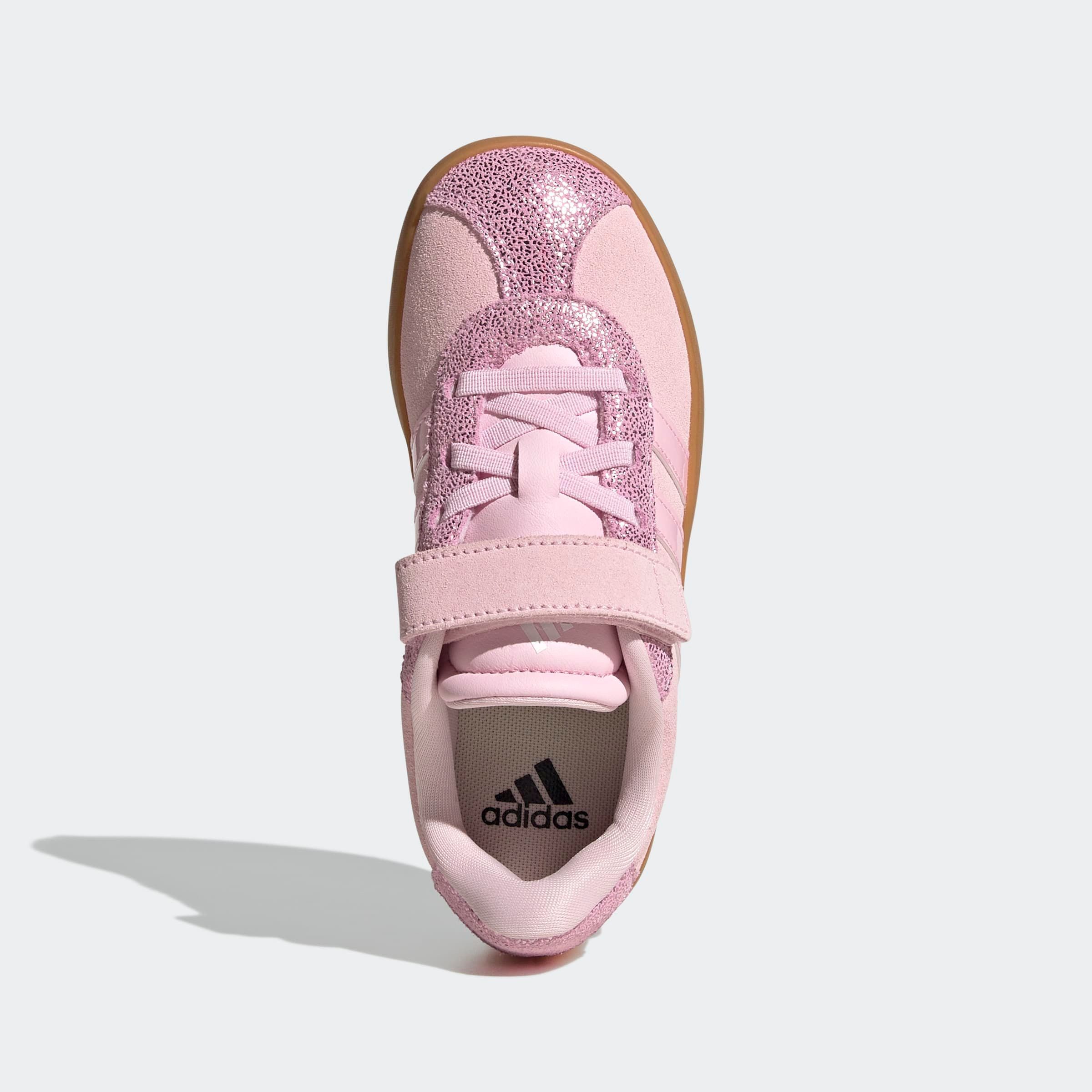 adidas Sportswear Sneakers KINDERSCHOEN VL COURT 3.0 KINDER