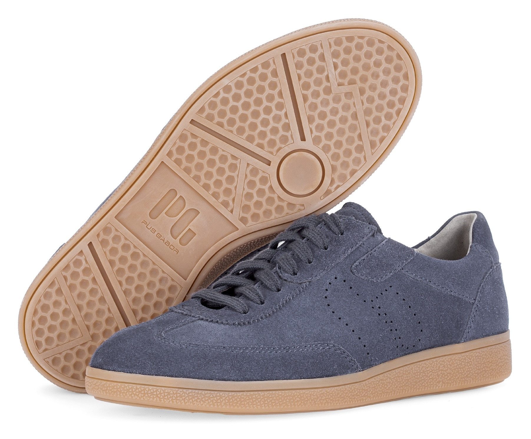 Pius Gabor Sneakers