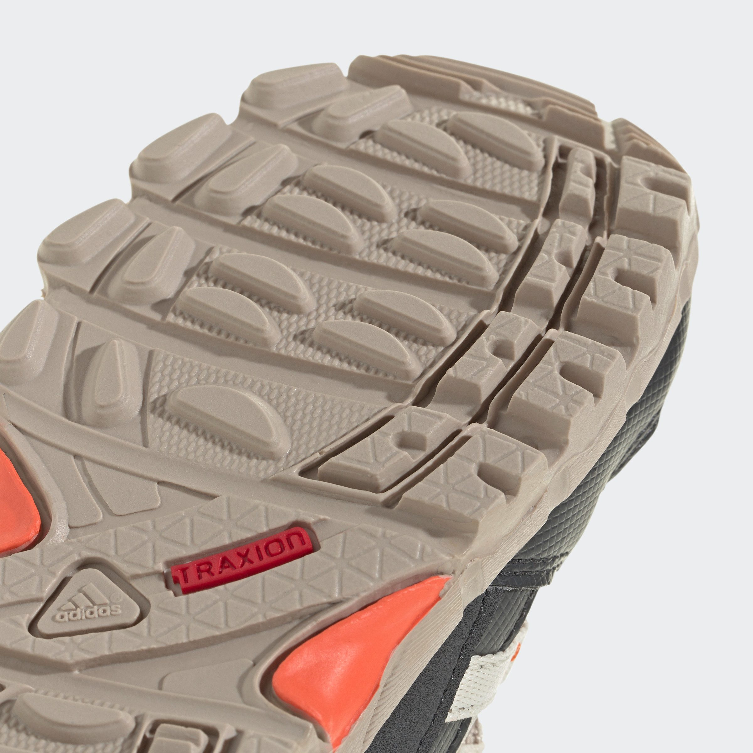 adidas TERREX Wandelschoenen TERREX MID GORE-TEX