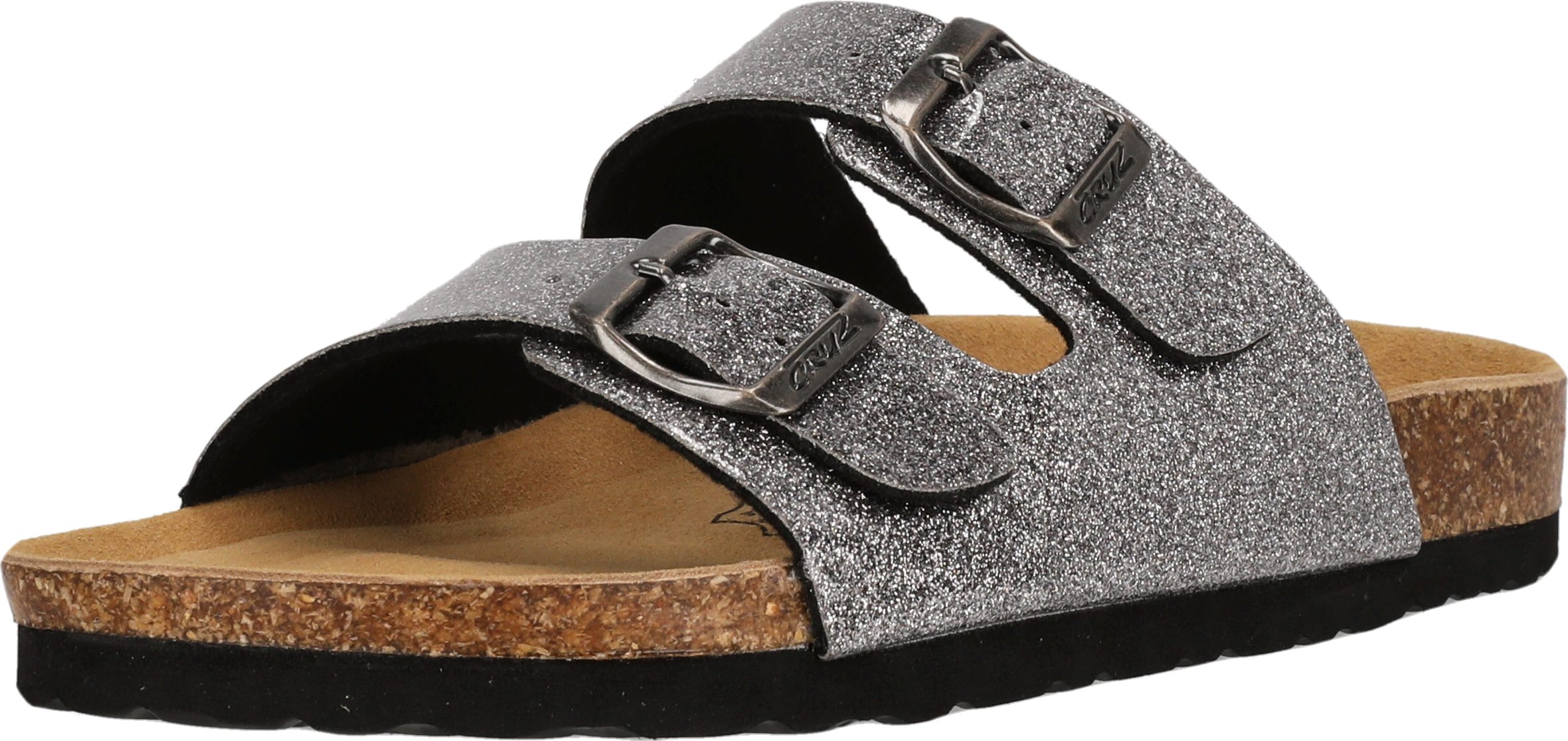 CRUZ Sandalen Winsy W Cork Sandal