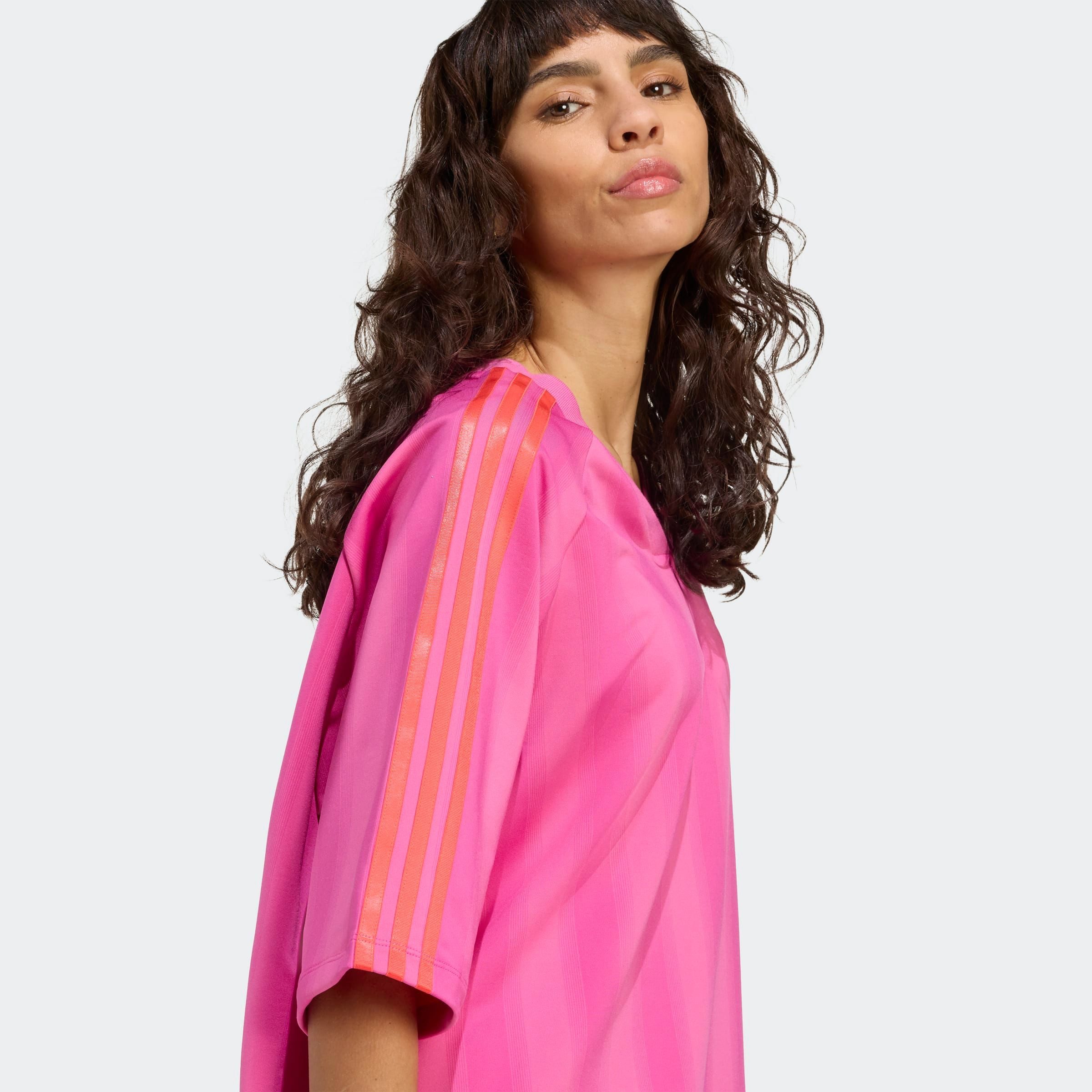 adidas Originals T-shirt LINEAR TEE