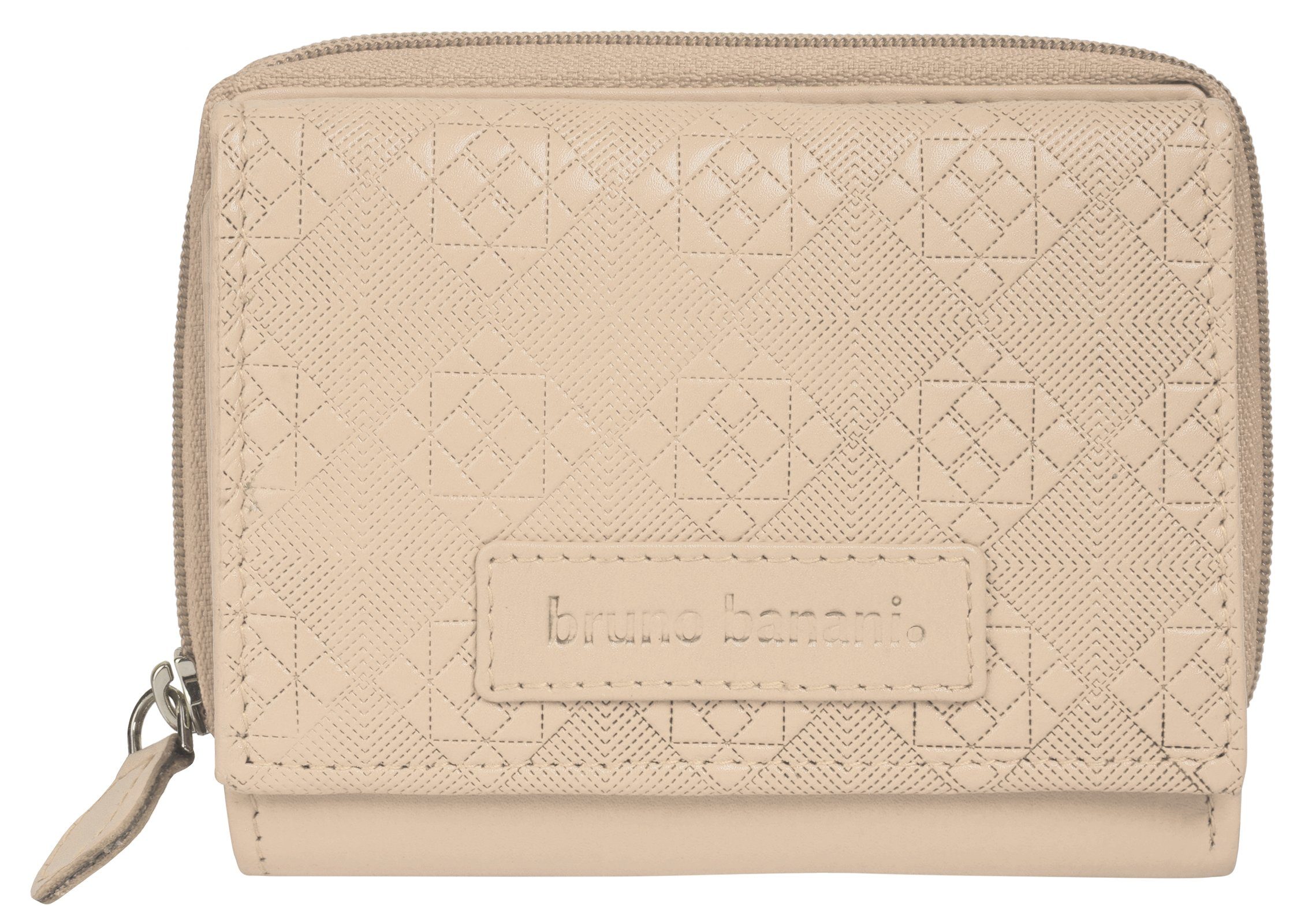 Bruno Banani Portemonnee