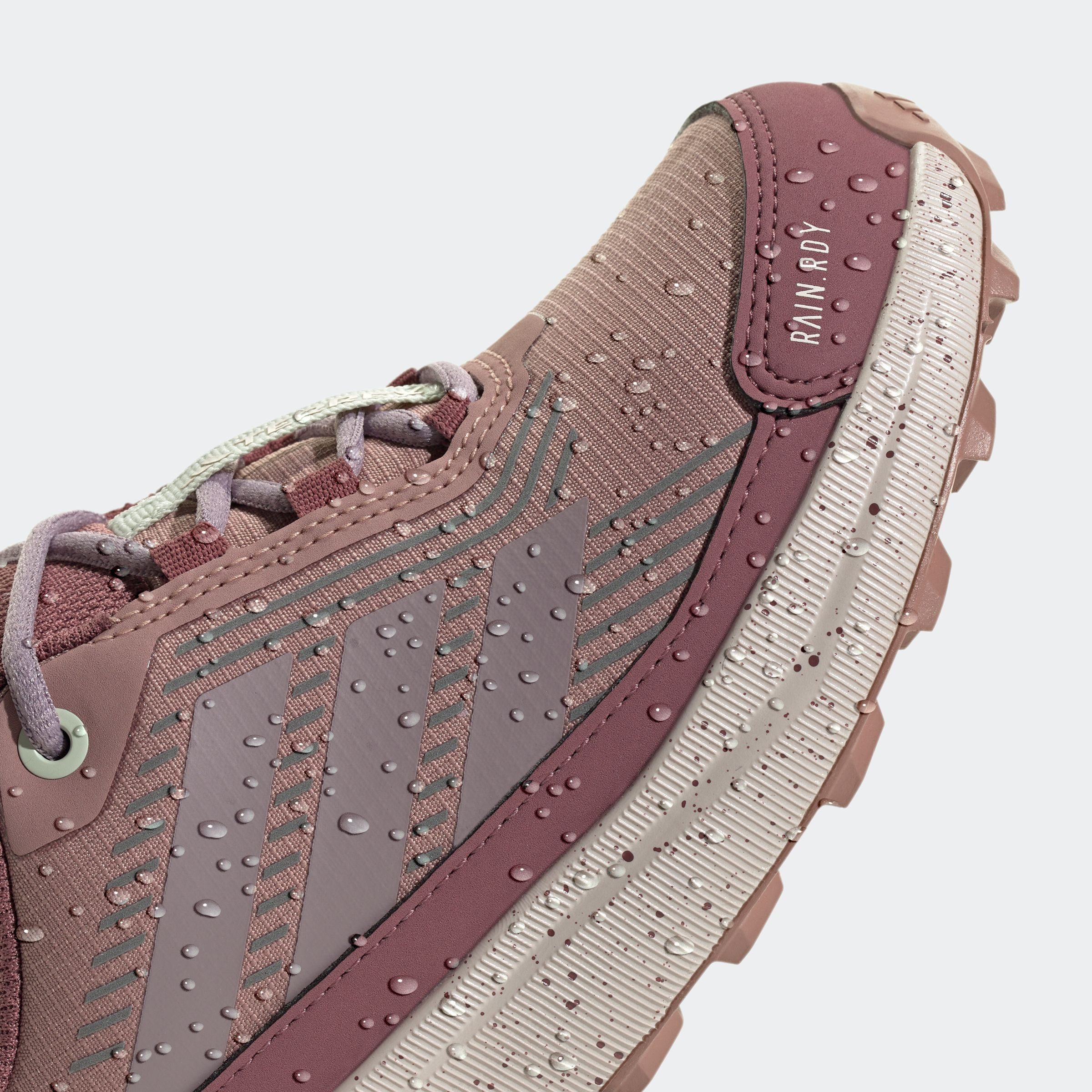 adidas TERREX Wandelschoenen TERREX TRAILMAKER 2 RAIN.RDY
