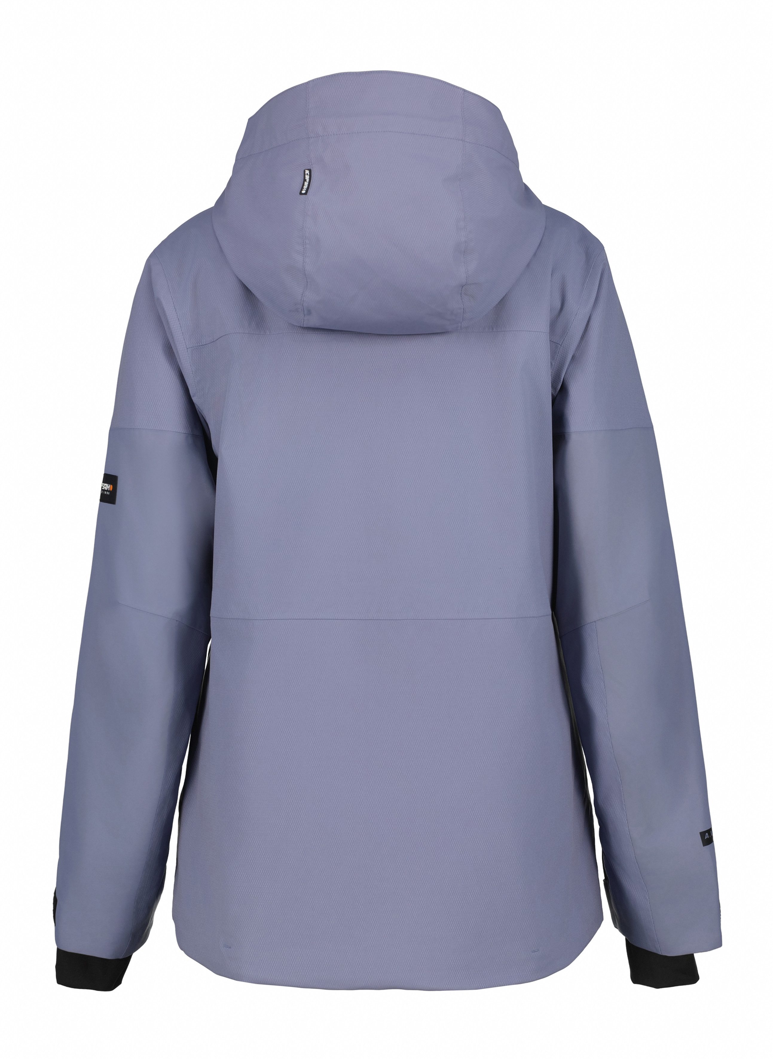 Icepeak Ski-jack (1 stuk)