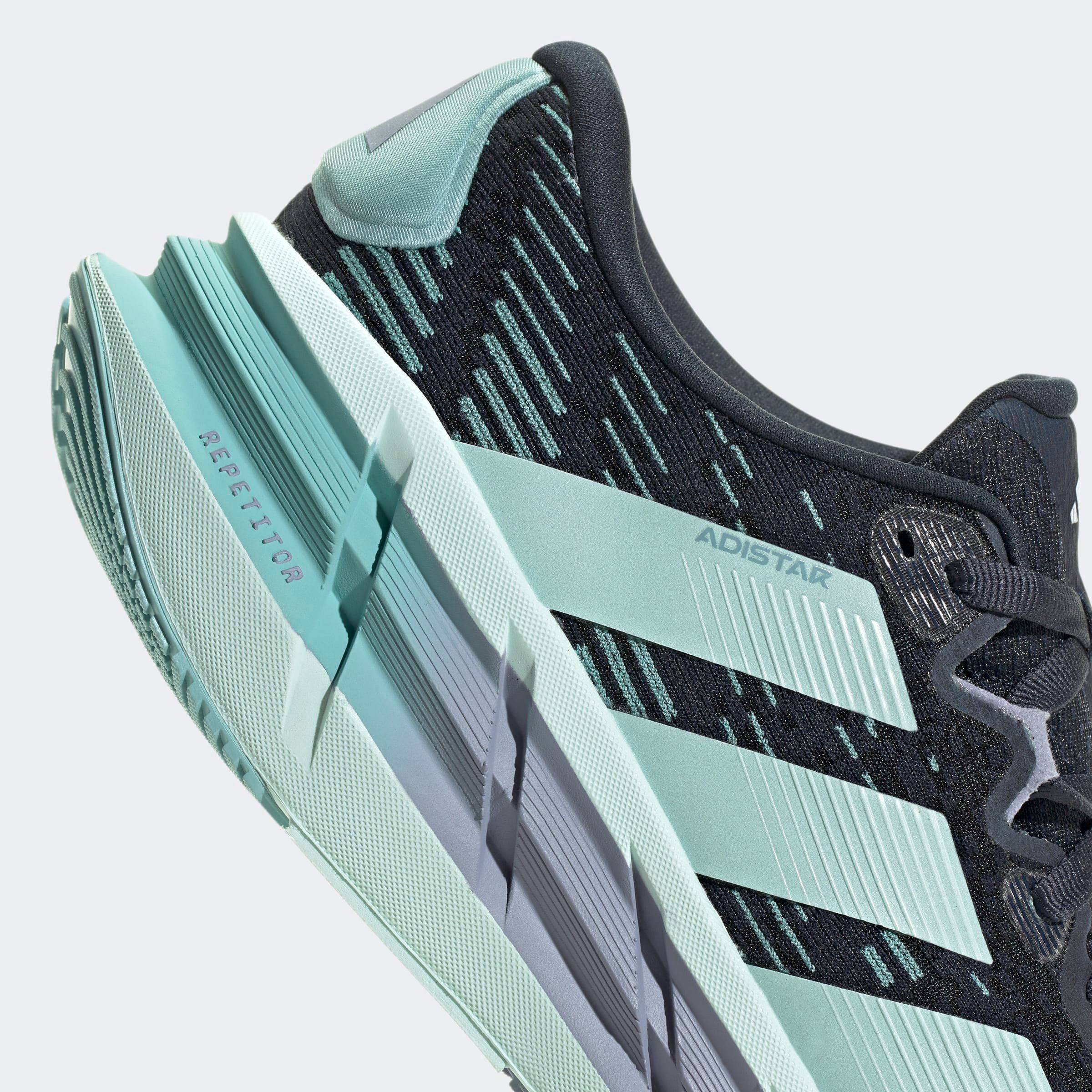 adidas Performance Runningschoenen ADISTAR 4 E