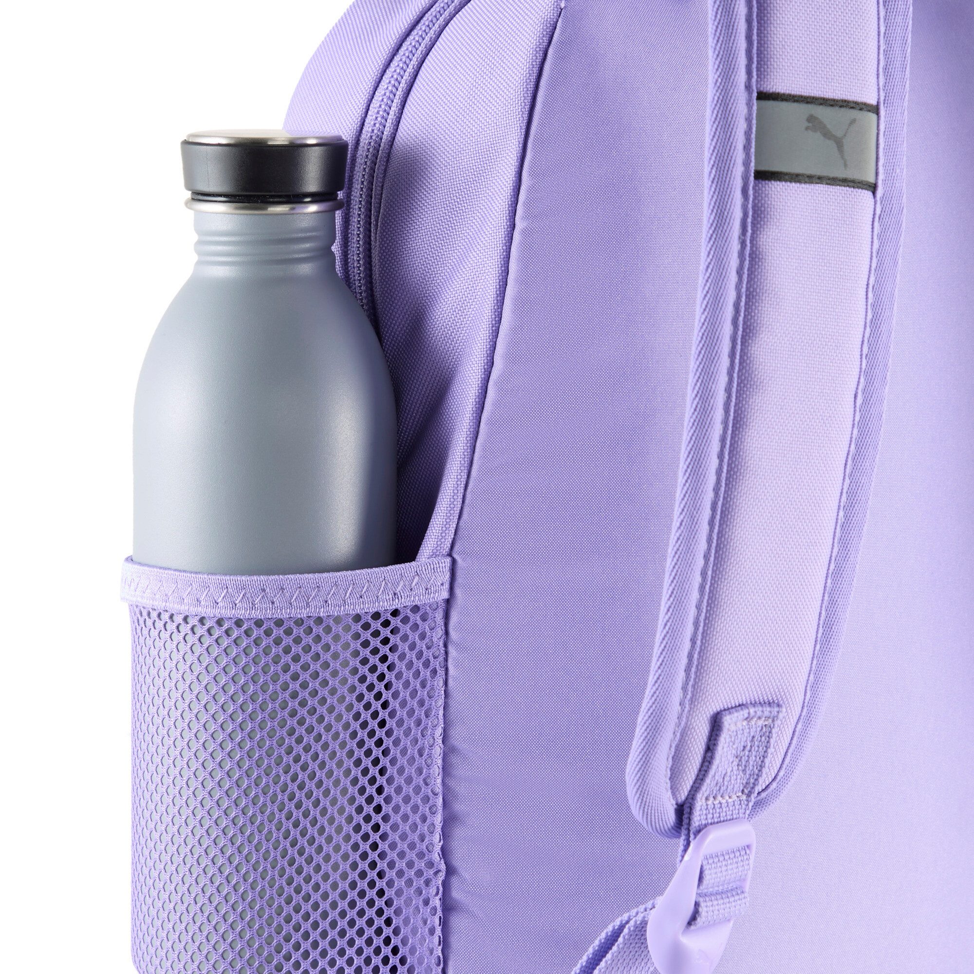 PUMA Rugzak PHASE SMALL BACKPACK
