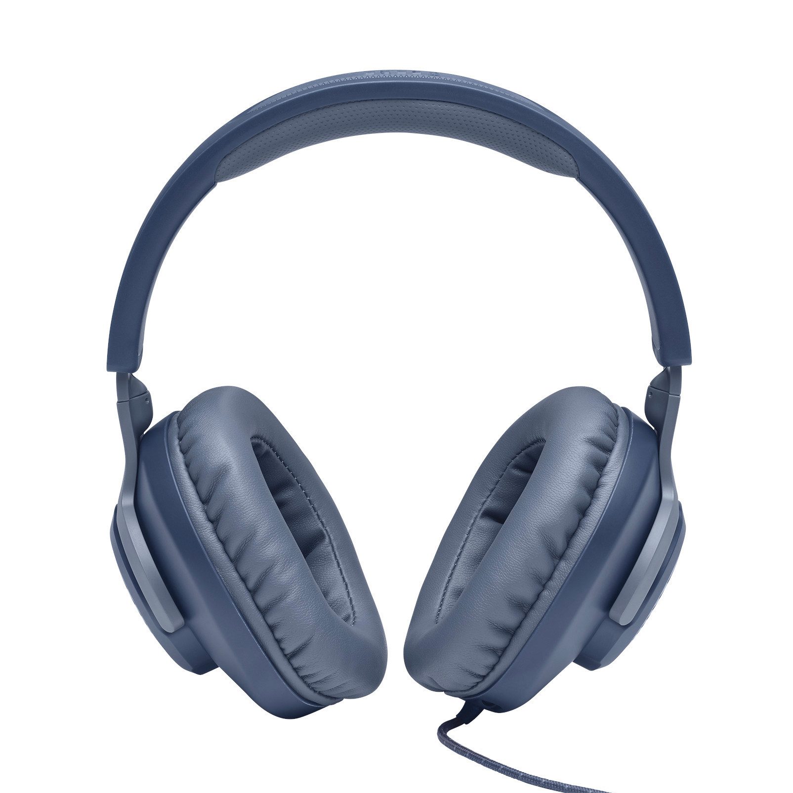 JBL On-ear koptelefoon Quantum 100