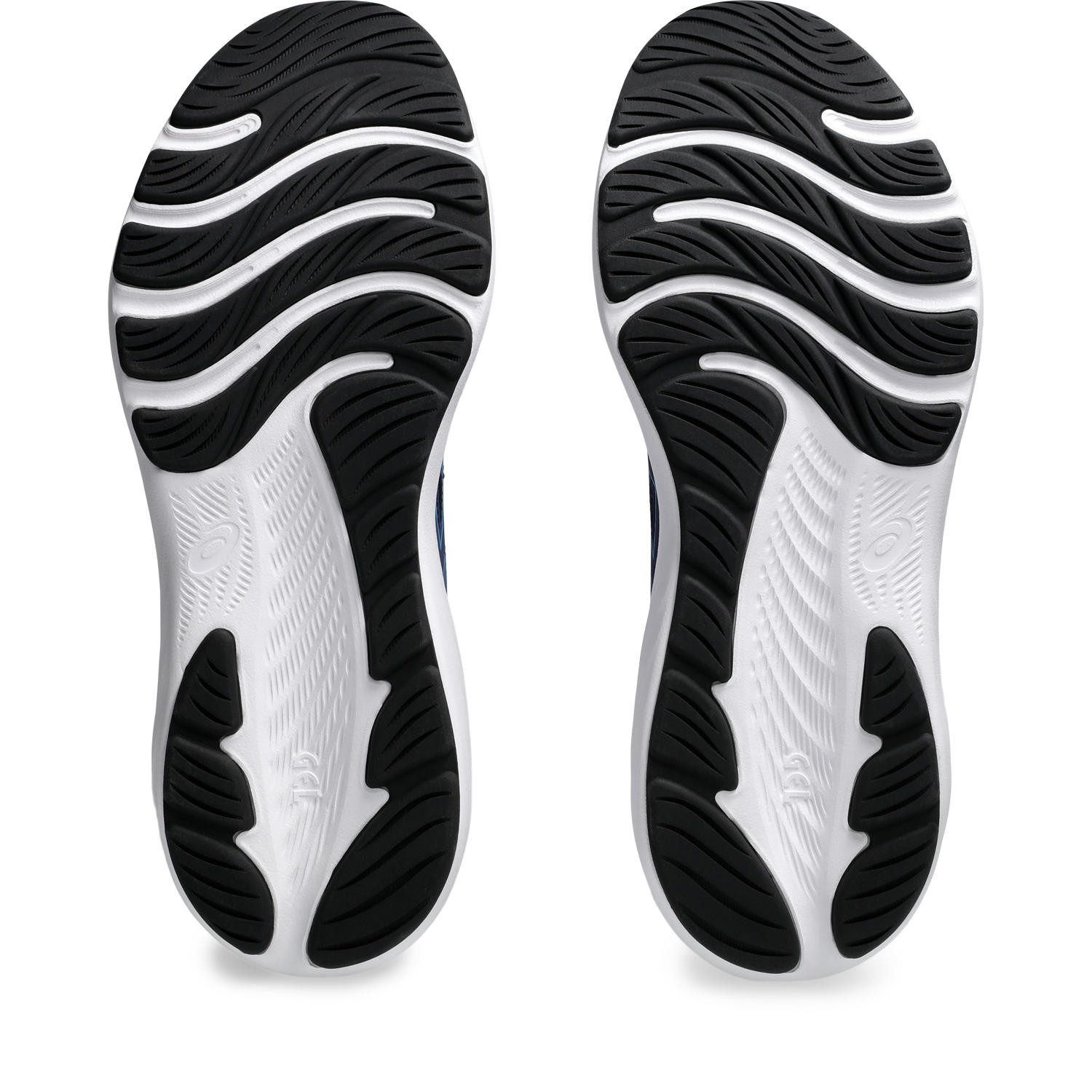 Asics Runningschoenen GEL-CONTEND 9