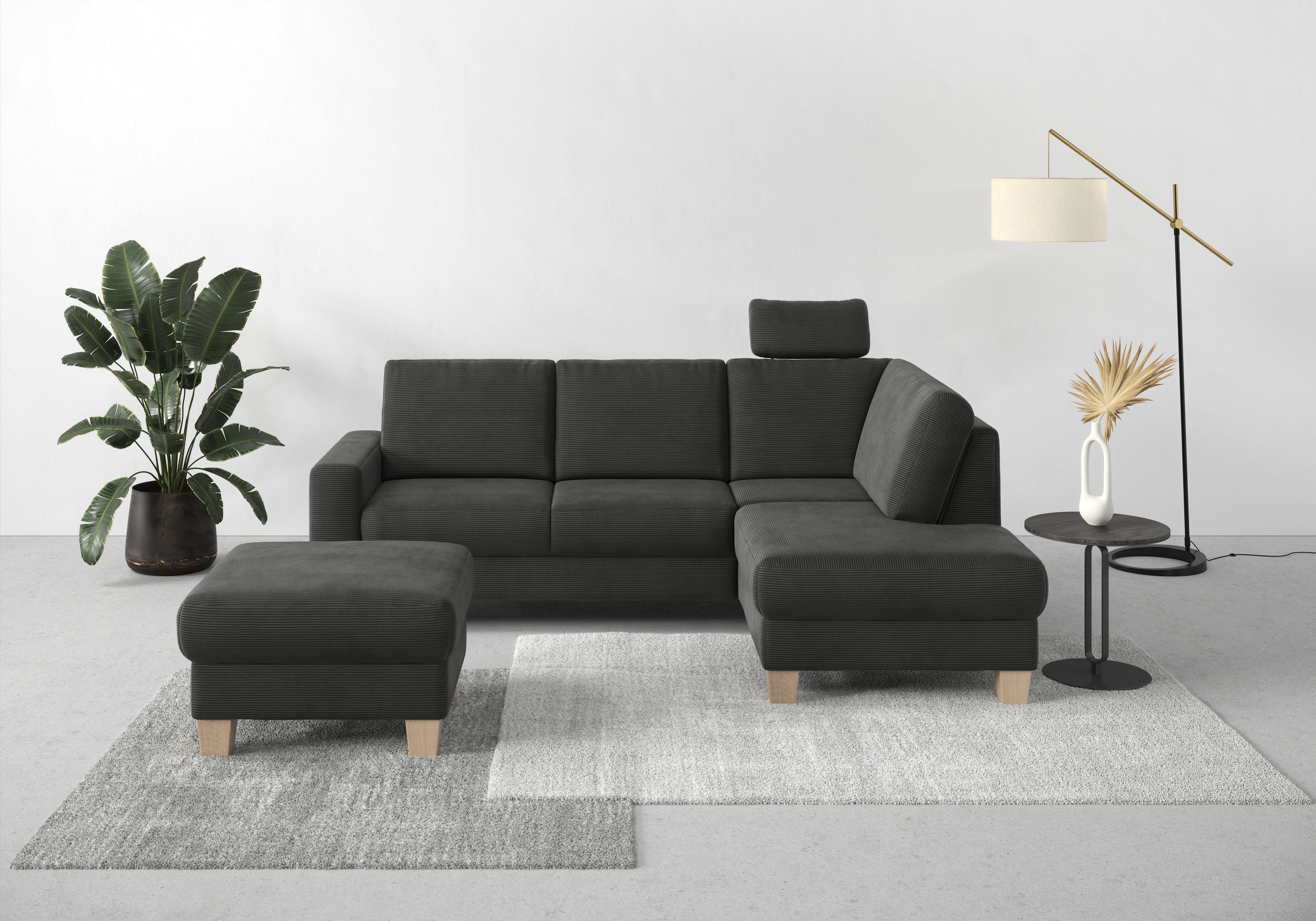 Home affaire Hoofdsteun Summer