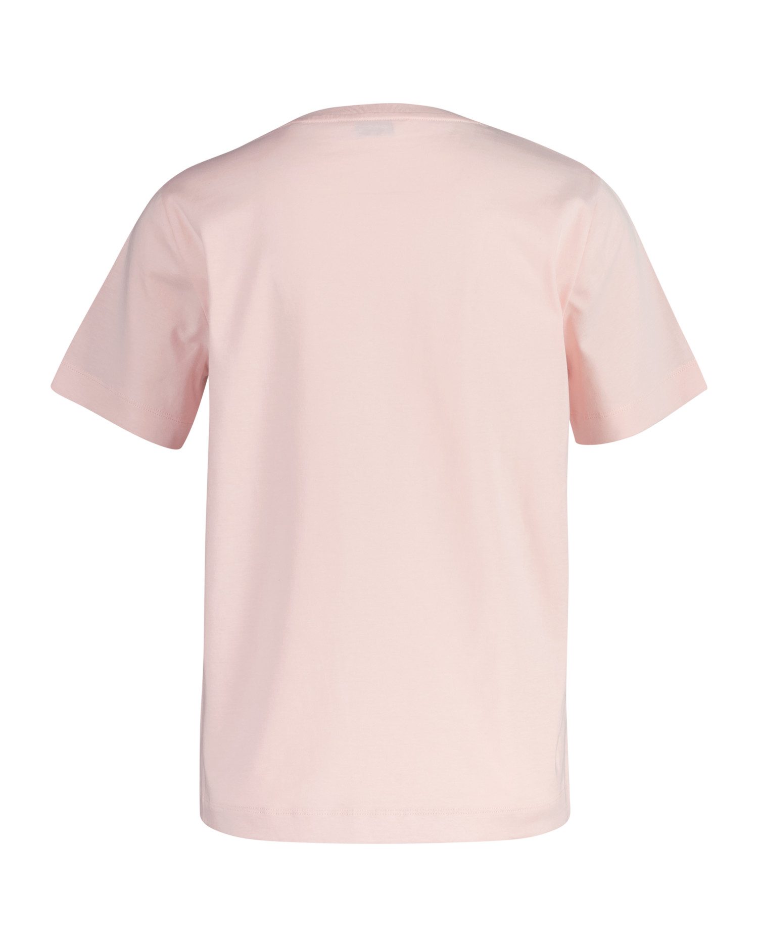 Gant T-shirt REG ARCHIVE SHIELD SS T-SHIRT