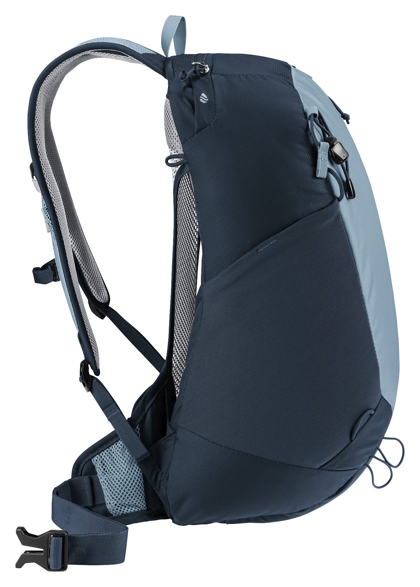 Deuter Wandelrugzak AC LITE 17 (1-delig)