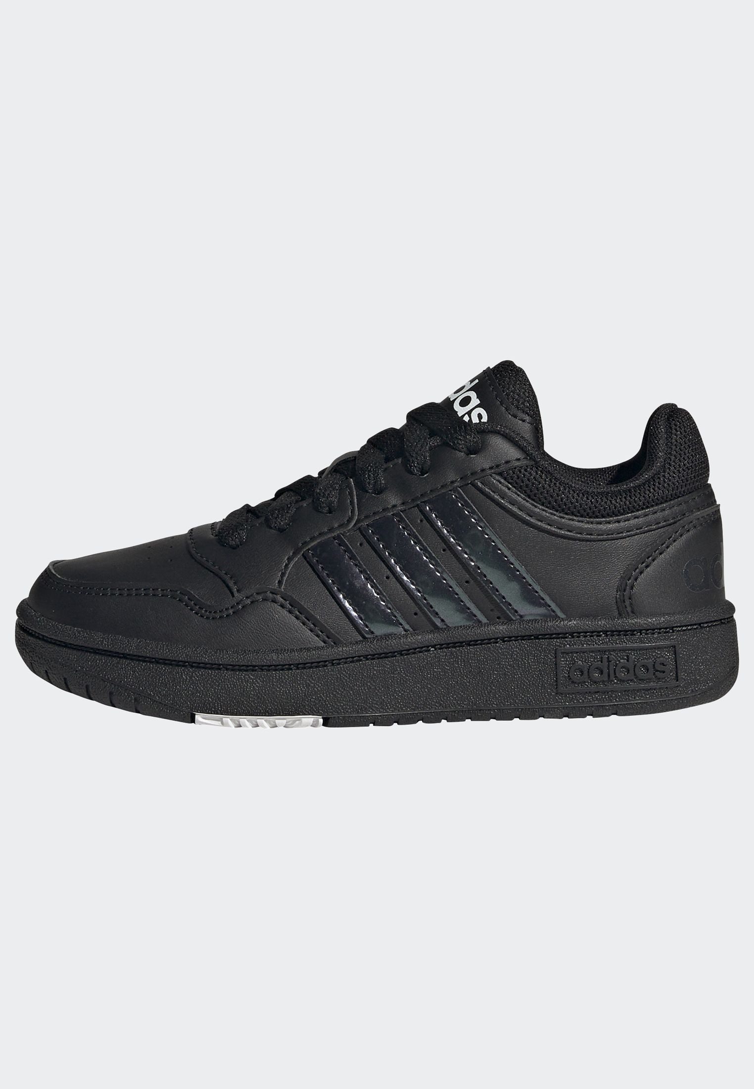 adidas Sportswear Sneakers HOOPS