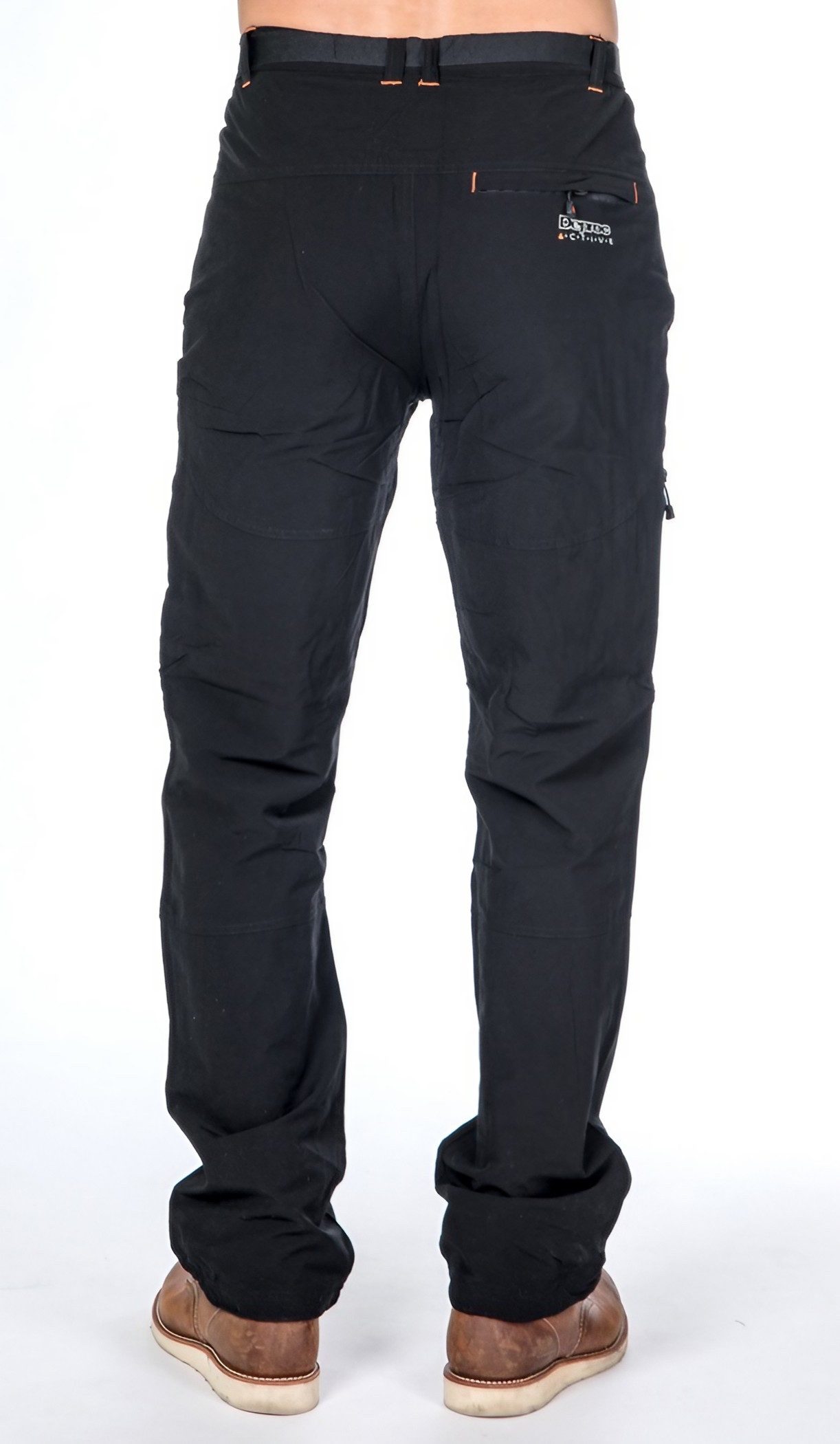 DEPROC Active Skibroek DEVON MEN