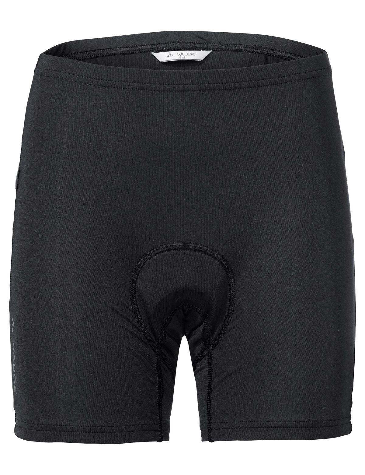 VAUDE Fietsbroek WOMEN'S BIKE INNERPANTS TP
