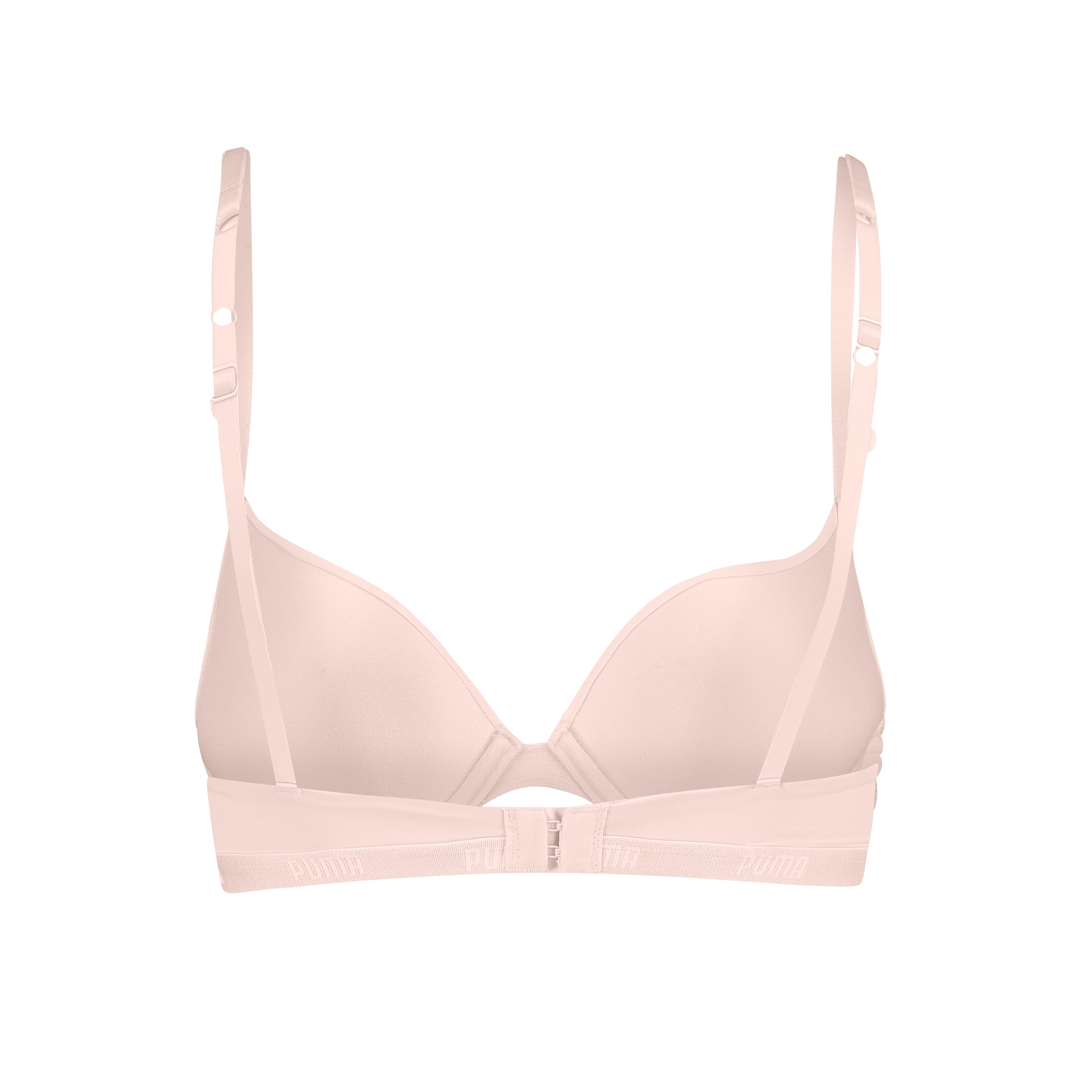 PUMA Push-up-bh PUMA WOMEN PUSHUP BRA 1P HANG