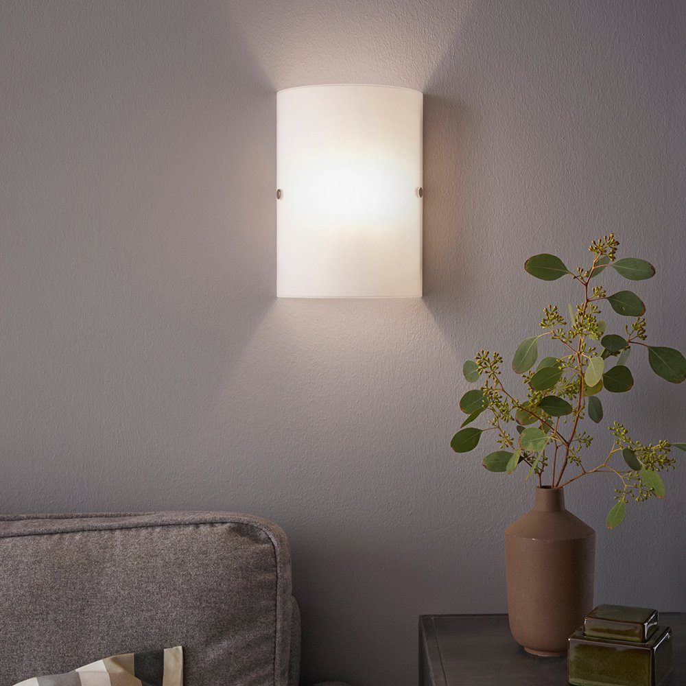 EGLO Wandlamp TROY 3