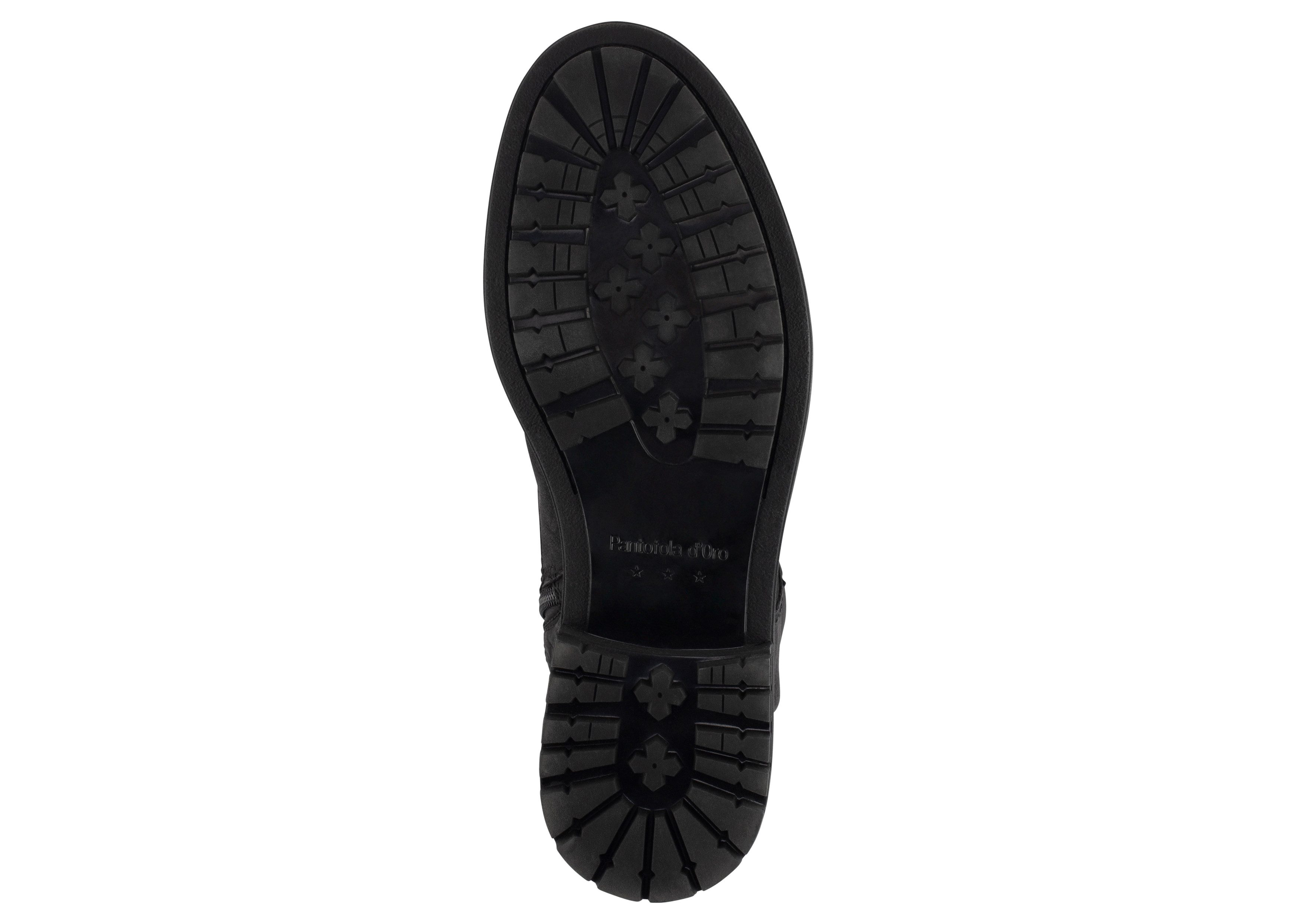 Pantofola d´Oro Winterlaarzen CAMPIGLIO HIGH
