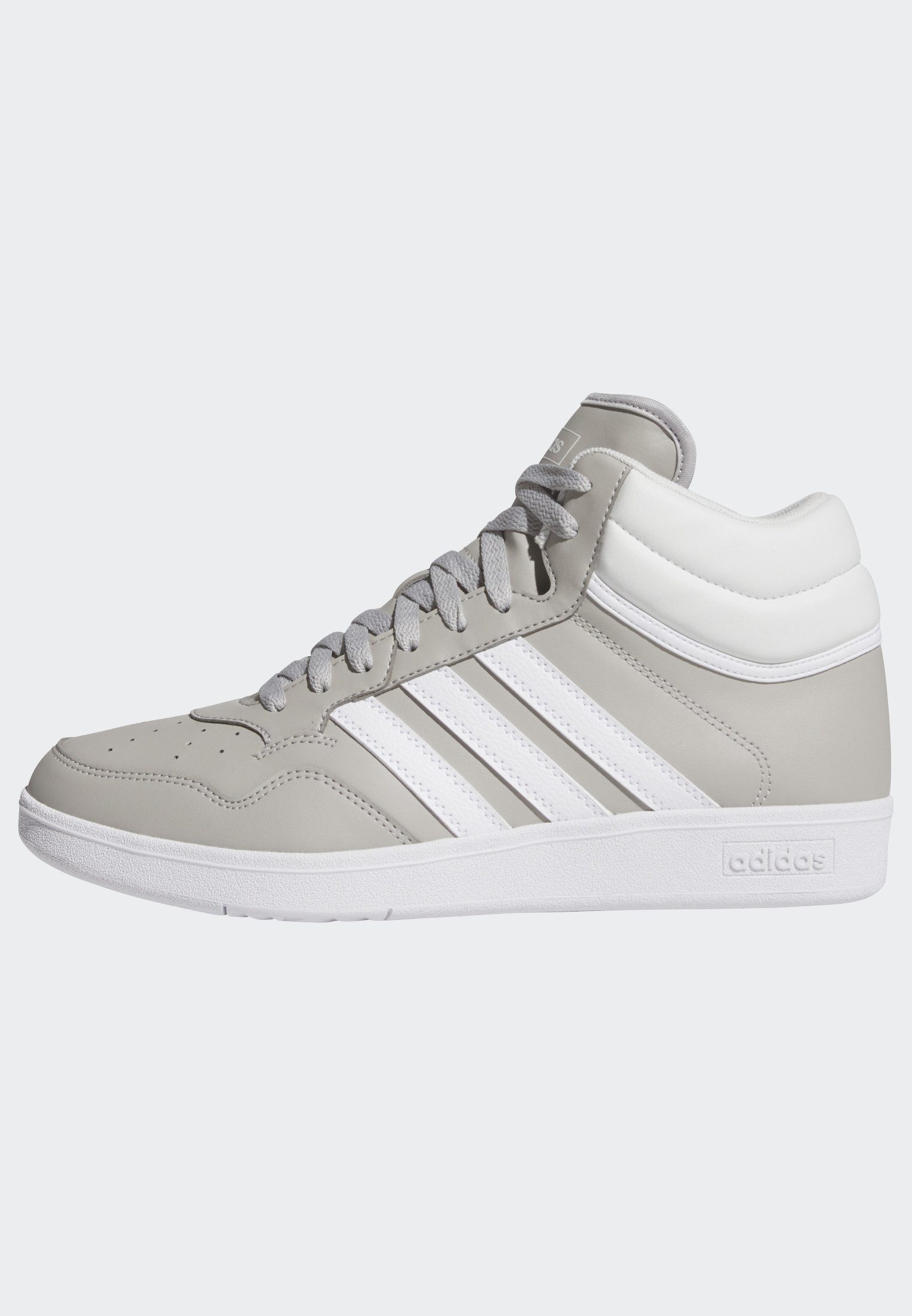 adidas Sportswear Sneakers HOOPS 4.0 MID
