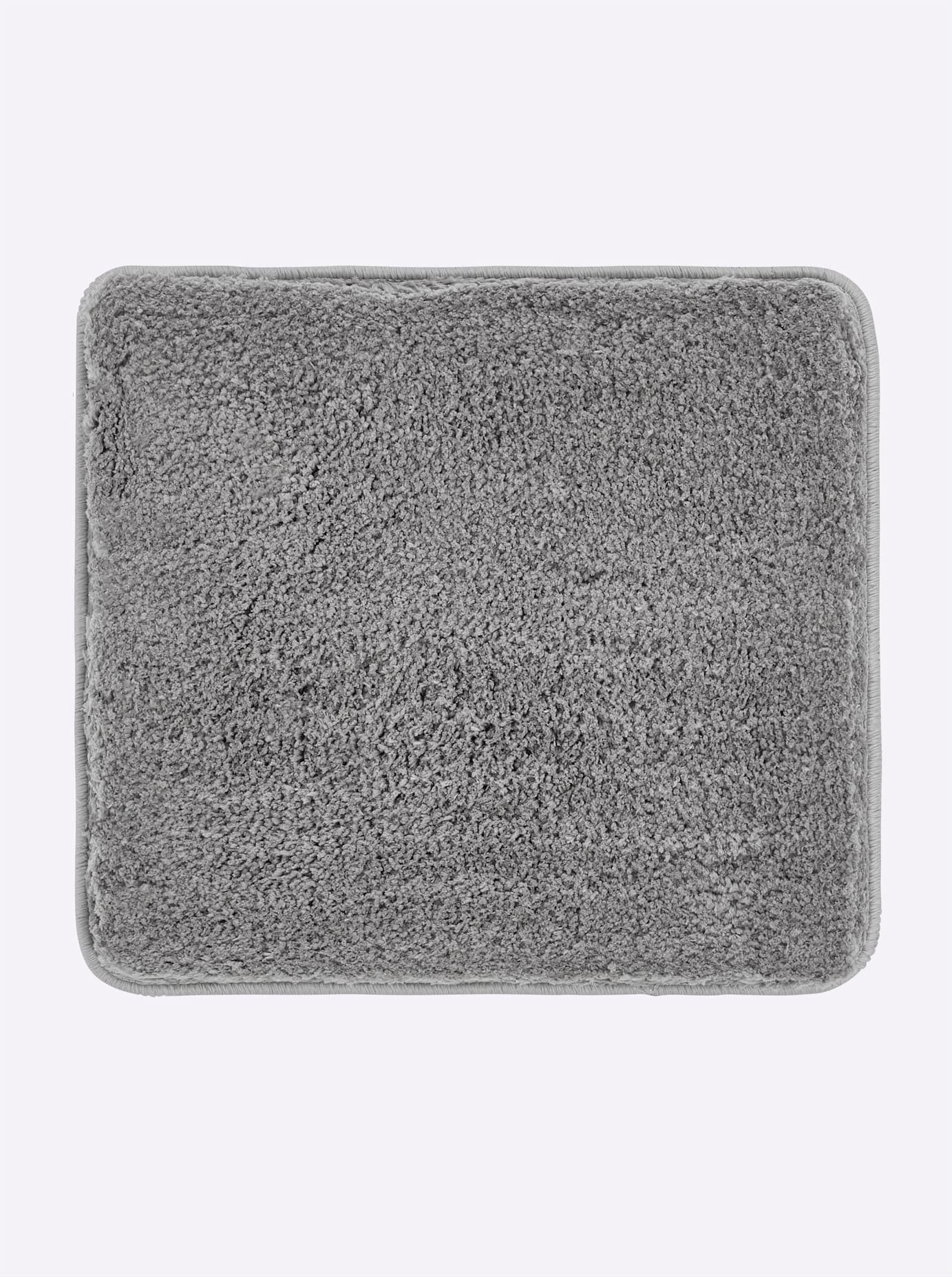 heine home Badmat (1 stuk)