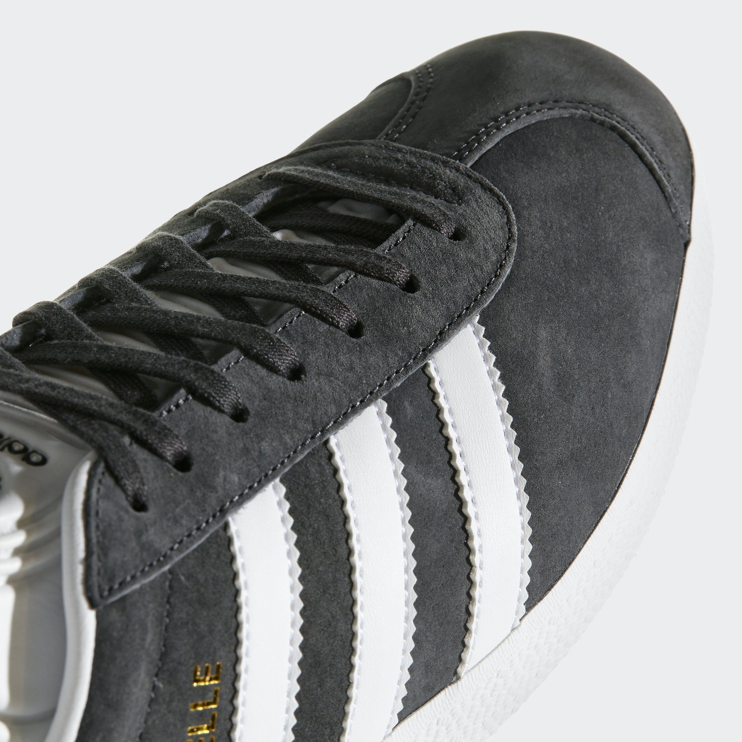 adidas Originals Sneakers GAZELLE