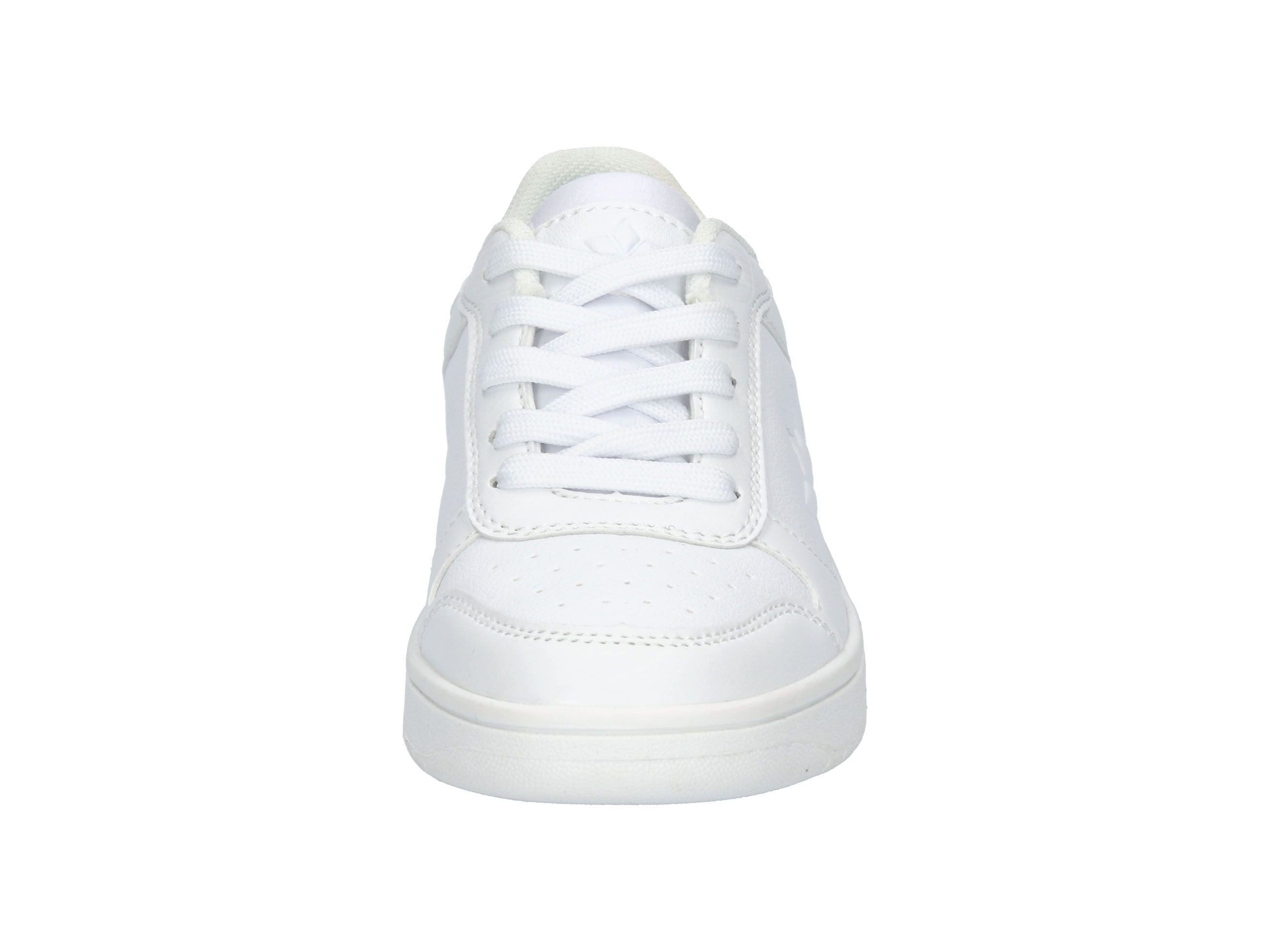 Lico Sneakers Vrijetijdsschoen Drop