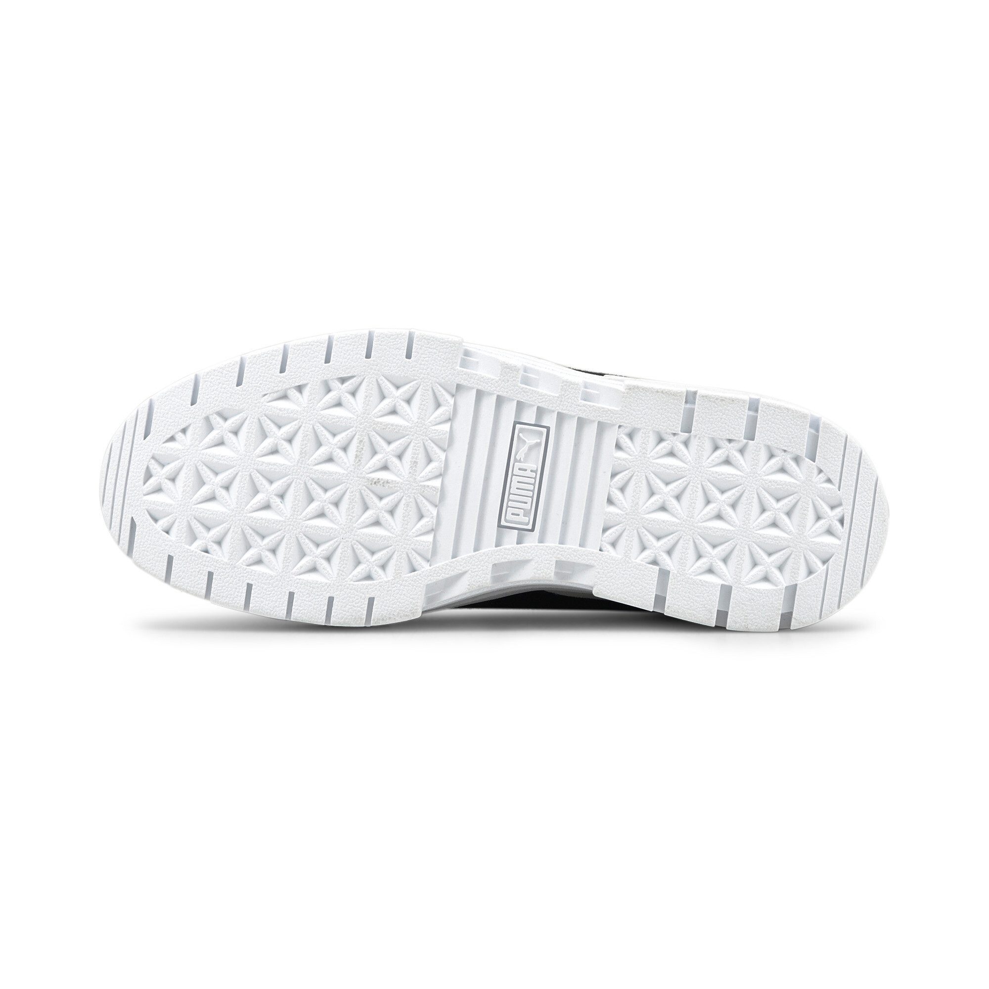 PUMA Sneakers Mayze Wn's