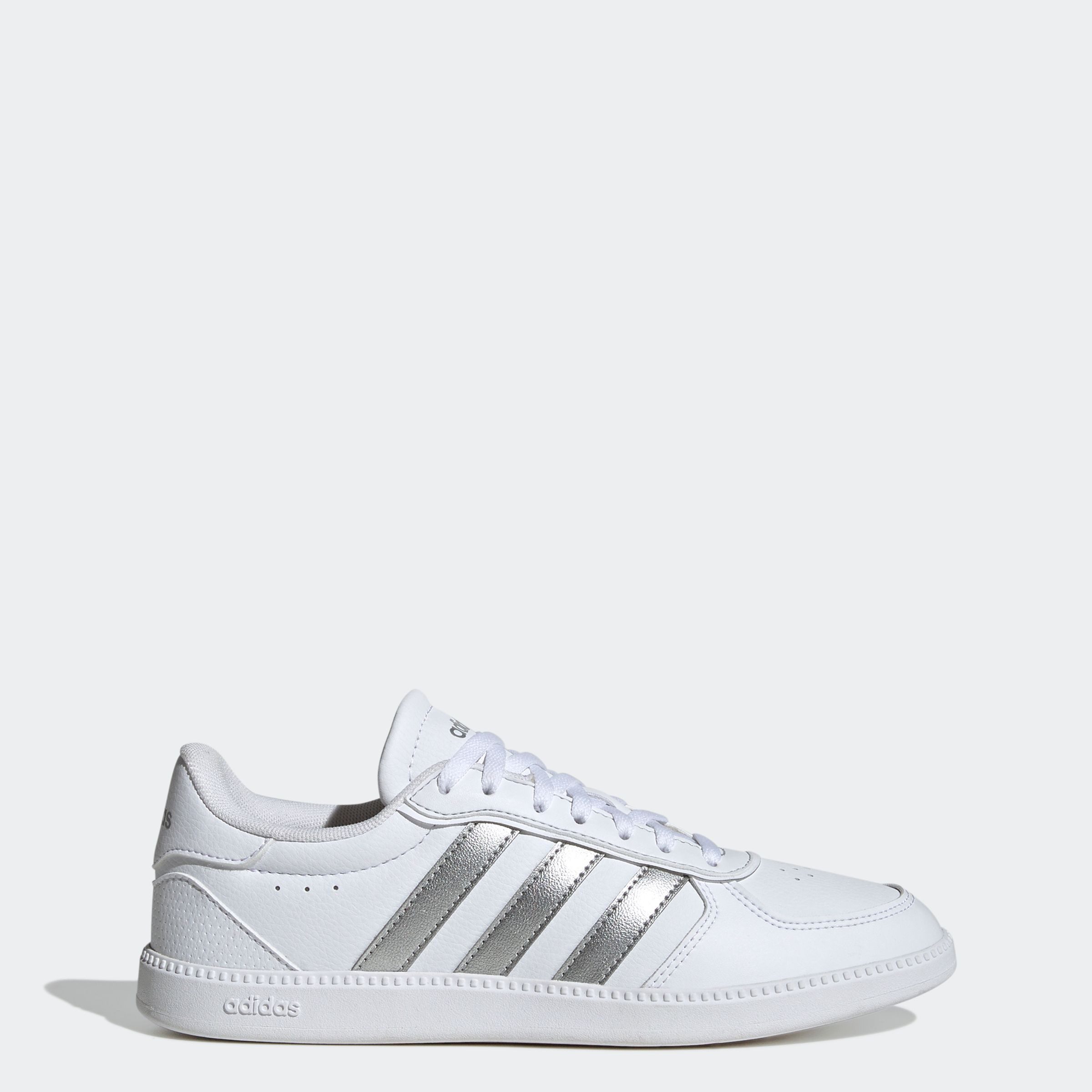 adidas Sportswear Sneakers BREAKNET SLEEK