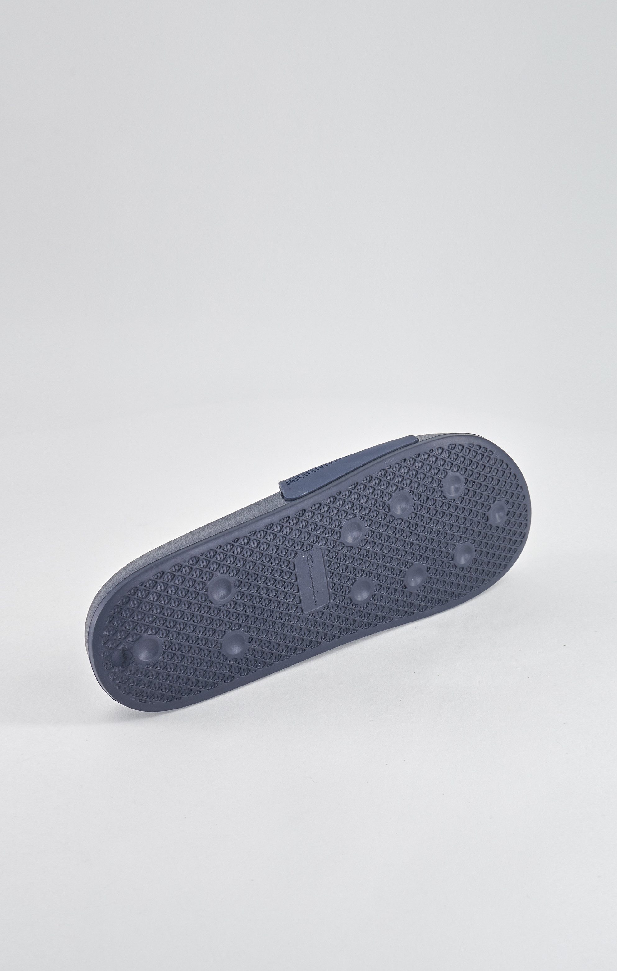 Champion Badslippers DAYTONA Slide
