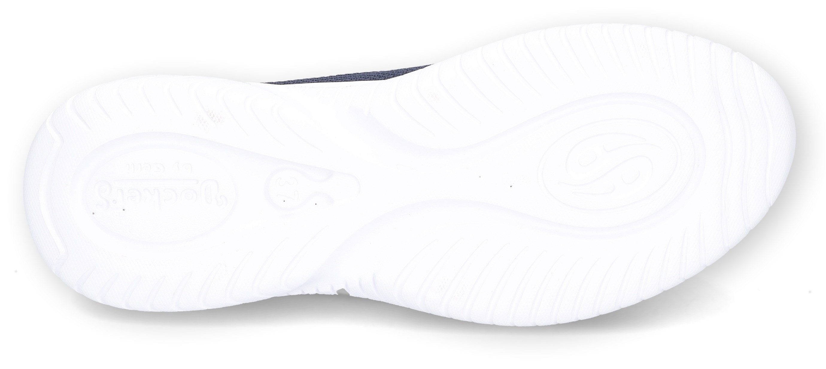 Dockers by Gerli Clogs , sabot, slides, vrijetijdsschoen, sneaker om in te stappen