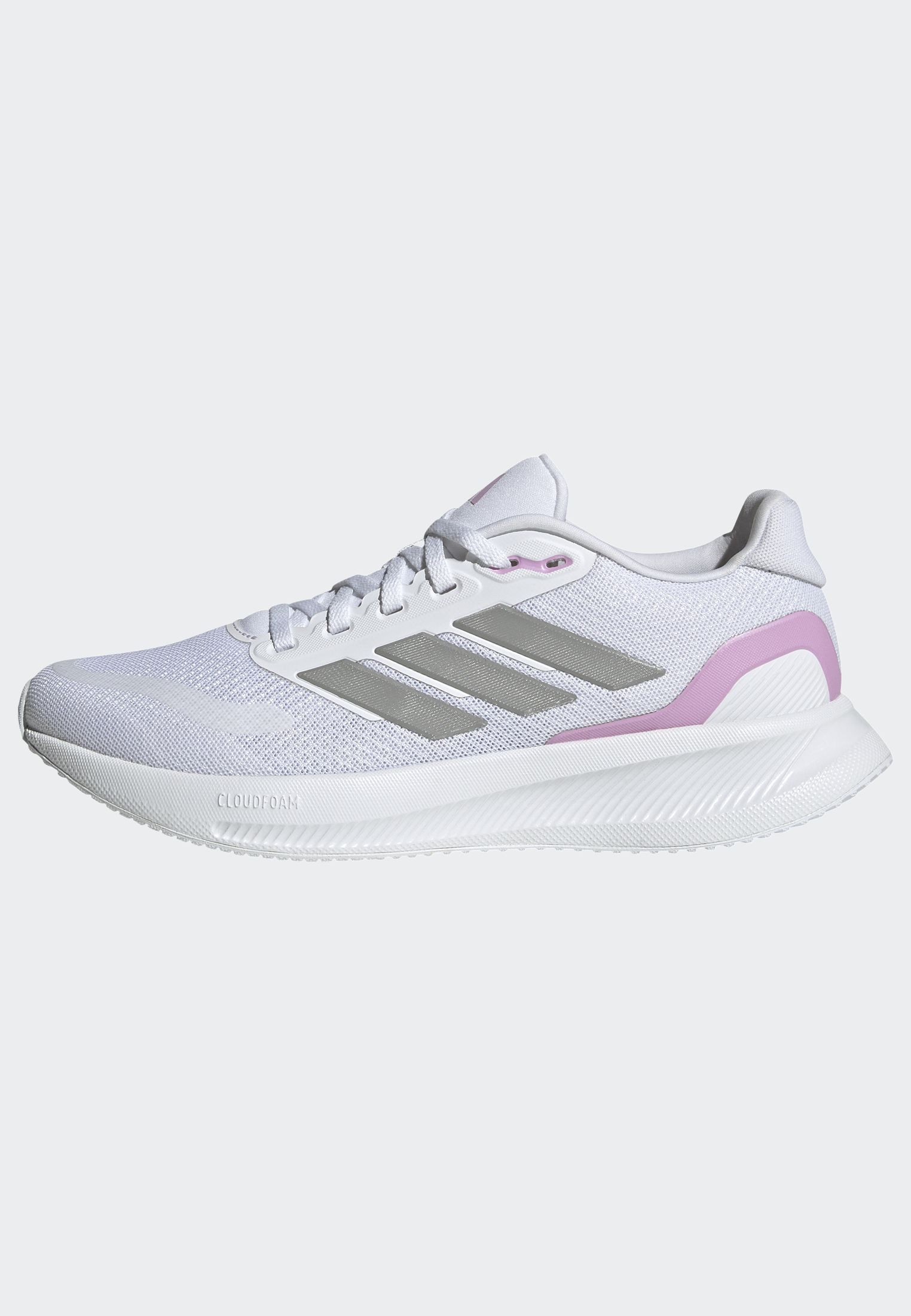 adidas Performance Runningschoenen RUNFALCON 5