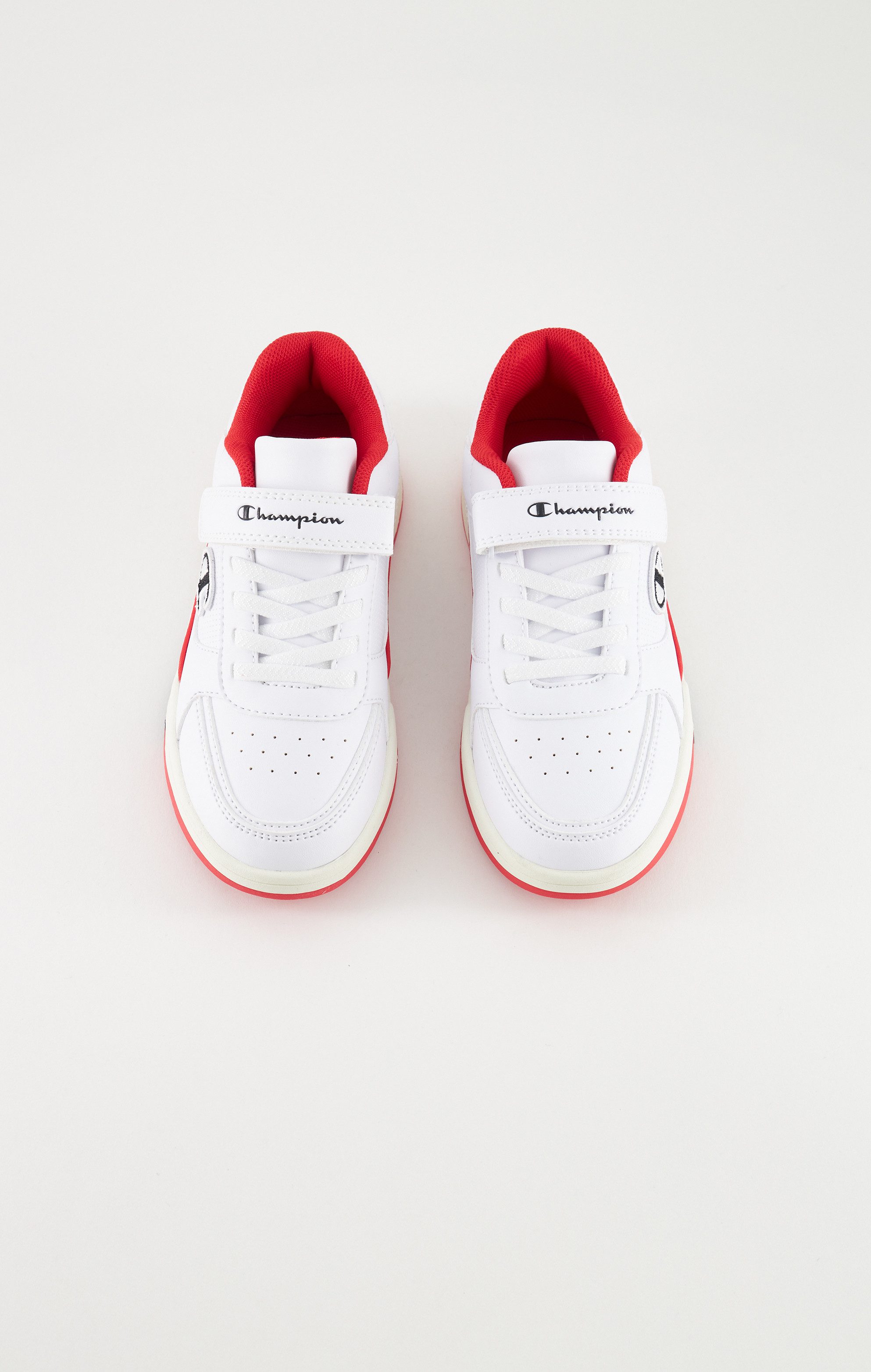 Champion Sneakers RD18 HERITAGE B PS