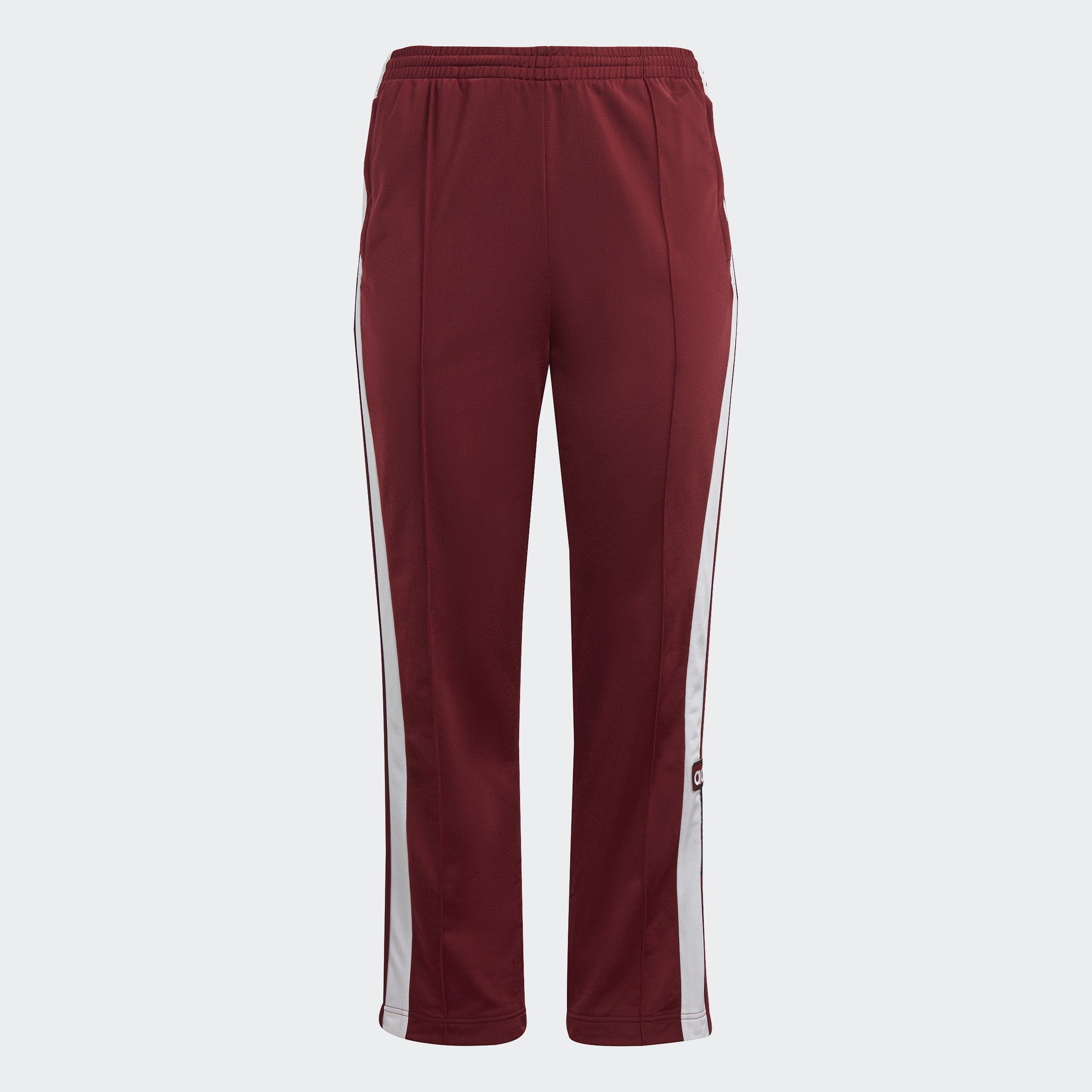 adidas Originals Sportbroek ADICOLOR CLASSICS ADIBREAK (1-delig)