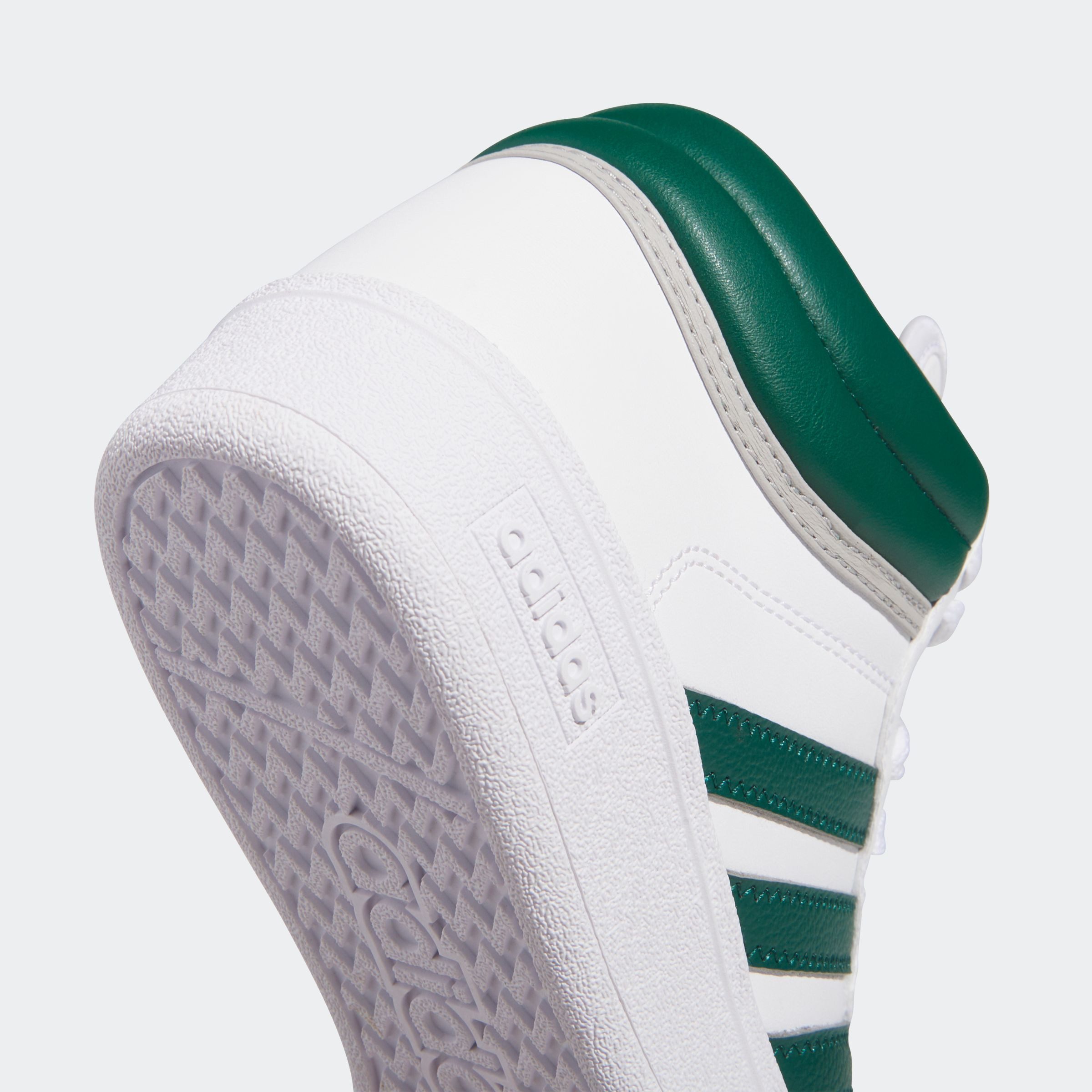 adidas Sportswear Sneakers HOOPS MID 4.0 KIDS
