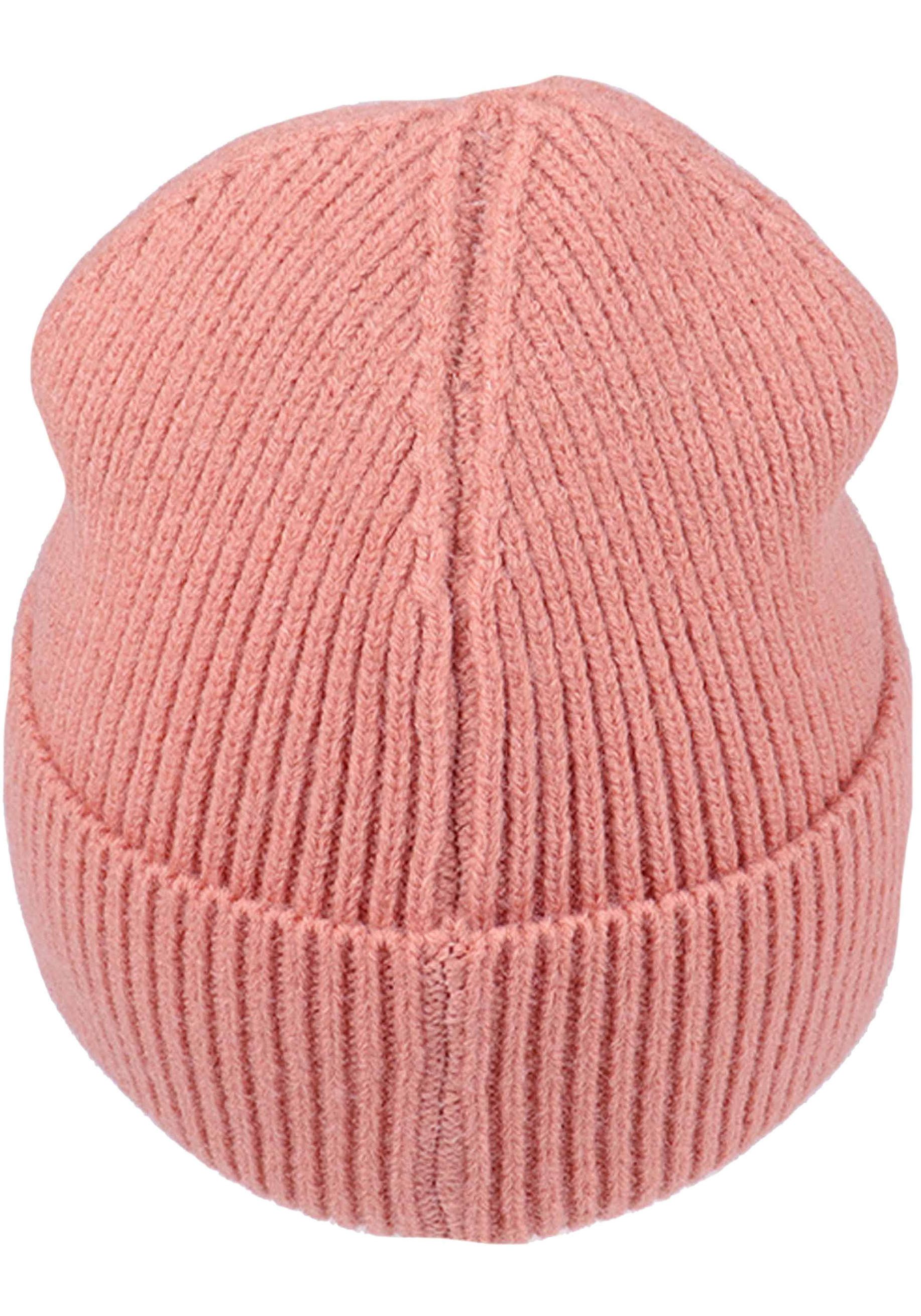 Capelli New York Beanie