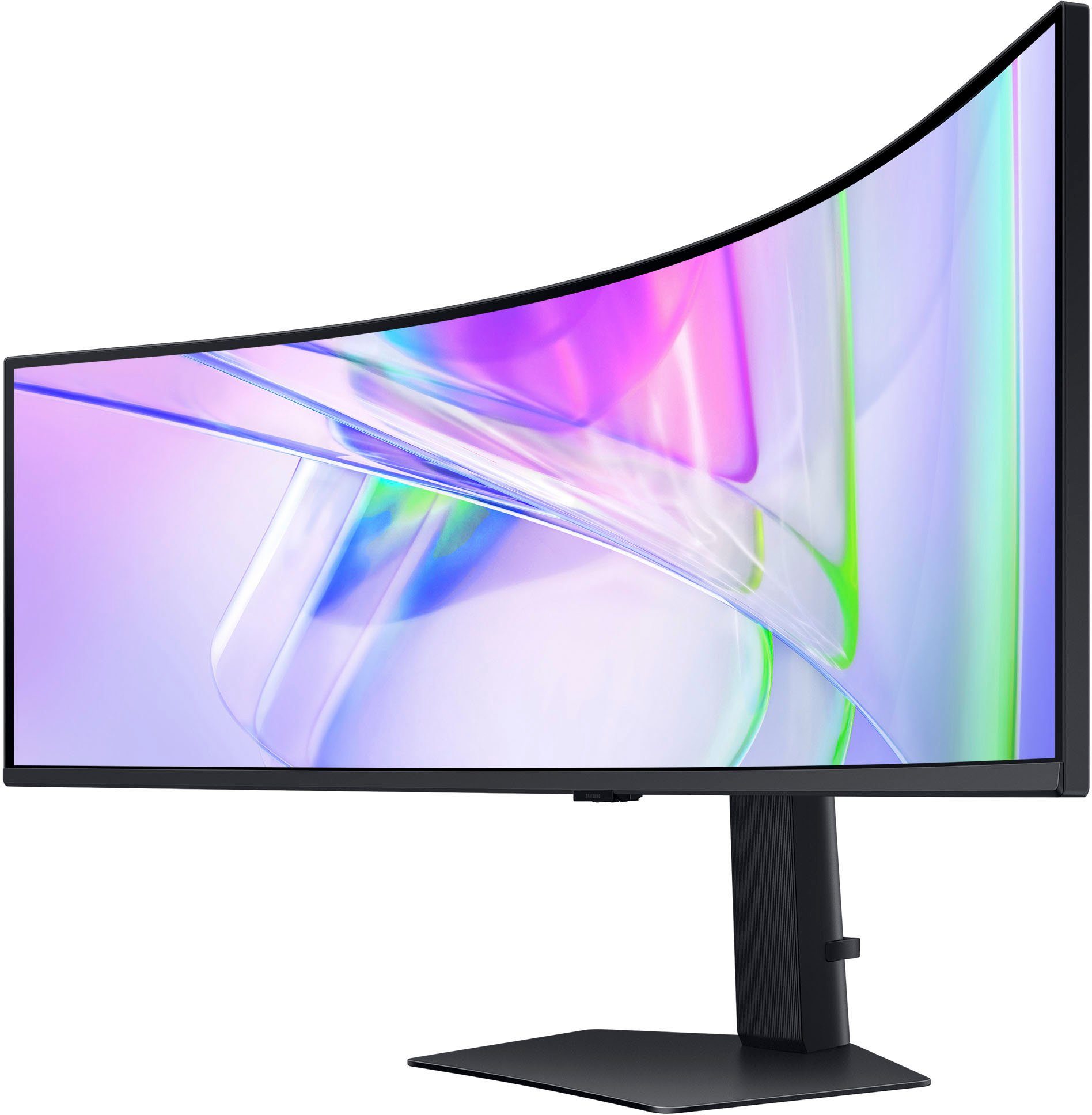 Samsung Ledscherm S49C950UAU, 124 cm / 49", DQHD